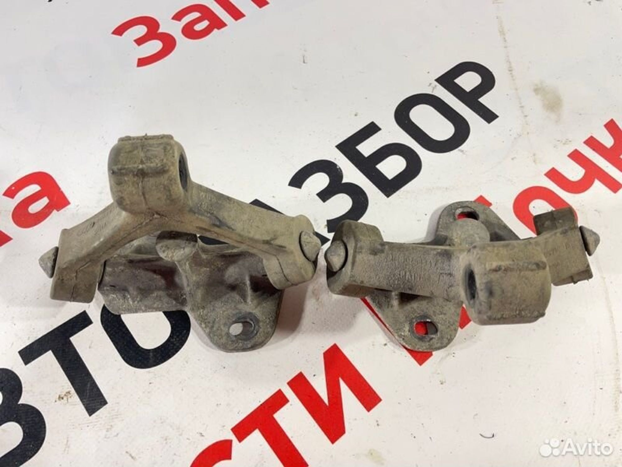 https://gcs.partsauto.market/rn-stockpro.appspot.com/thmbs/afb38d96ab8c9795ecac00e406b21163/70753b43ee7ce8a9a0a2f5aa03c409a2/a491631e476b860e692f0dacdbd4b653.jpg