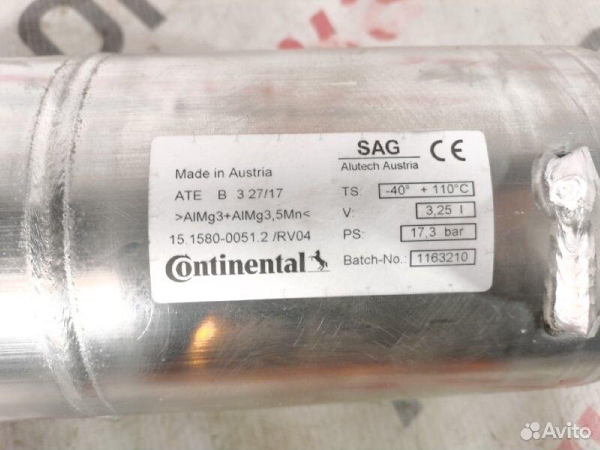 https://gcs.partsauto.market/rn-stockpro.appspot.com/thmbs/afb38d96ab8c9795ecac00e406b21163/7080a0435ea10d721c08d6c83225d830/8162f9bb761cd0eb8912e03158532e0c.jpg