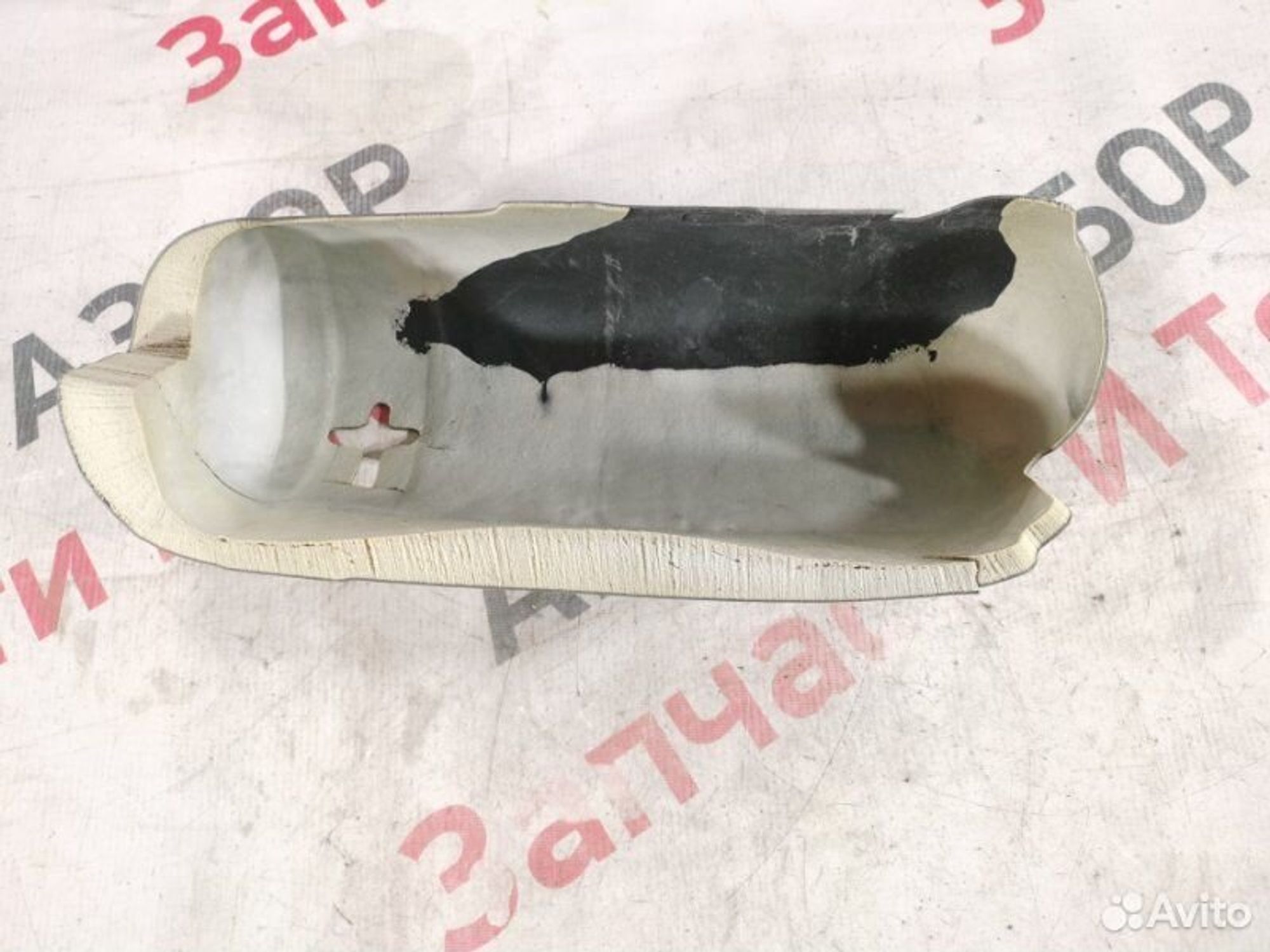 https://gcs.partsauto.market/rn-stockpro.appspot.com/thmbs/afb38d96ab8c9795ecac00e406b21163/7080a0435ea10d721c08d6c83225d830/9467526dd2605c59be016da43f06c5d4.jpg