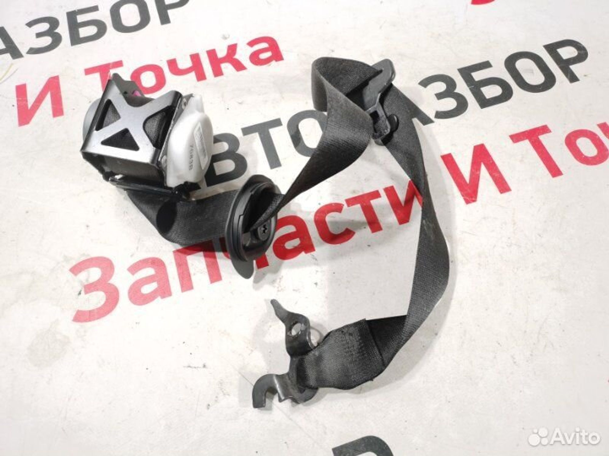 https://gcs.partsauto.market/rn-stockpro.appspot.com/thmbs/afb38d96ab8c9795ecac00e406b21163/7098915b1cc4de82a45fab8bfb860ea7/6e3c5b9c7c5ea955f24c7274cf64591b.jpg