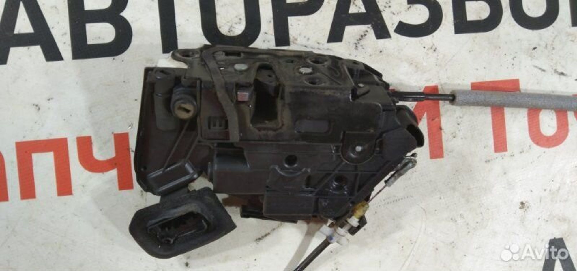 https://gcs.partsauto.market/rn-stockpro.appspot.com/thmbs/afb38d96ab8c9795ecac00e406b21163/7099540e1e79c4258f528c7d8600fc7c/8b8f907e225f38f9ef6b20f7c7a274f6.jpg