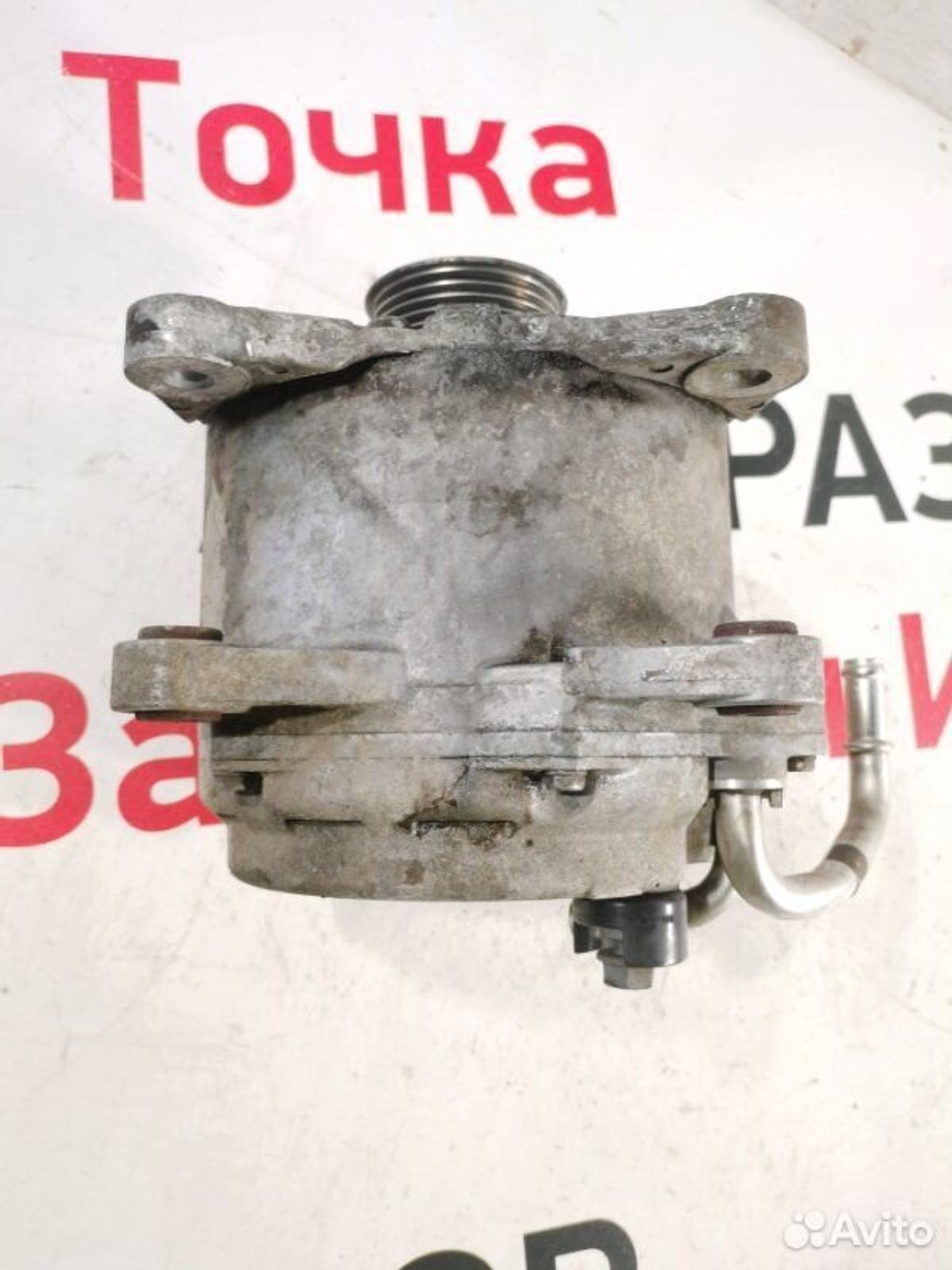 https://gcs.partsauto.market/rn-stockpro.appspot.com/thmbs/afb38d96ab8c9795ecac00e406b21163/70a5d949b37bc2057924eb27299c43eb/4d054b2b7d11179e43cd86ed3bc3f051.jpg