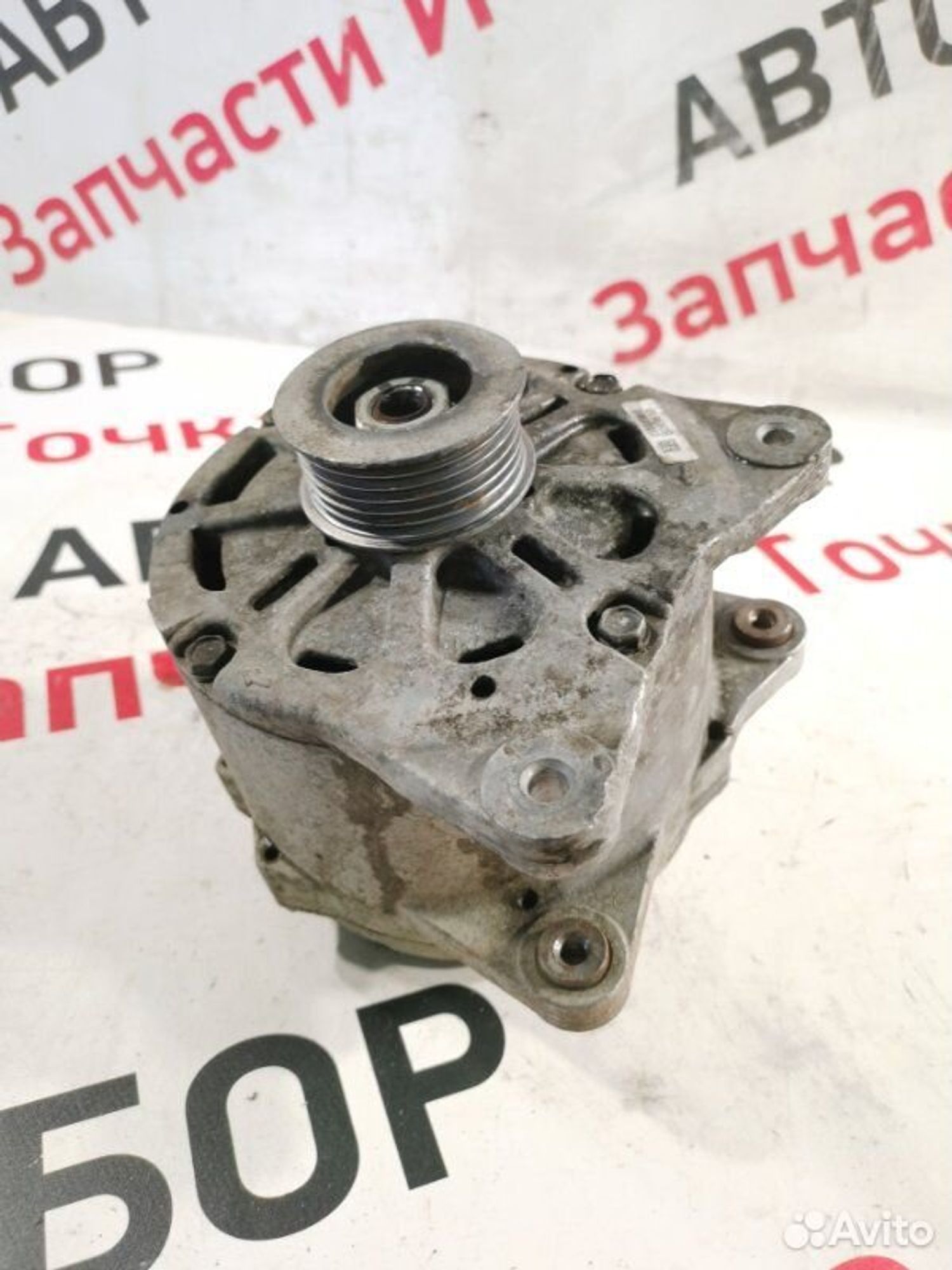 https://gcs.partsauto.market/rn-stockpro.appspot.com/thmbs/afb38d96ab8c9795ecac00e406b21163/70a5d949b37bc2057924eb27299c43eb/8c2d90b212b959d3c06ee6febd965d1c.jpg
