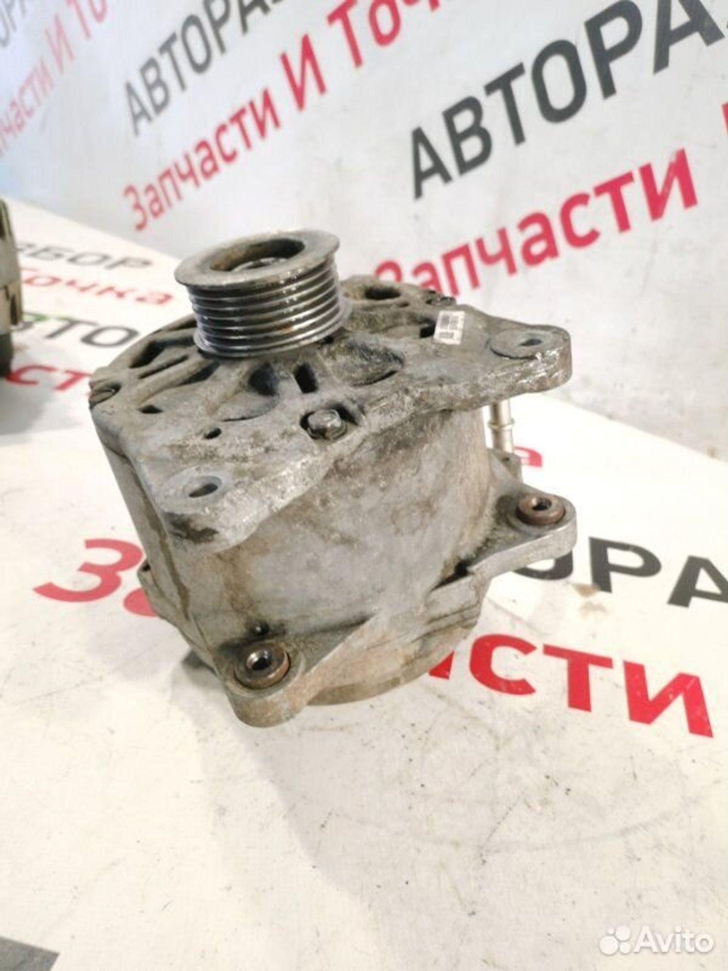 https://gcs.partsauto.market/rn-stockpro.appspot.com/thmbs/afb38d96ab8c9795ecac00e406b21163/70a5d949b37bc2057924eb27299c43eb/9fc9d11224063db328f5255e52488fd3.jpg