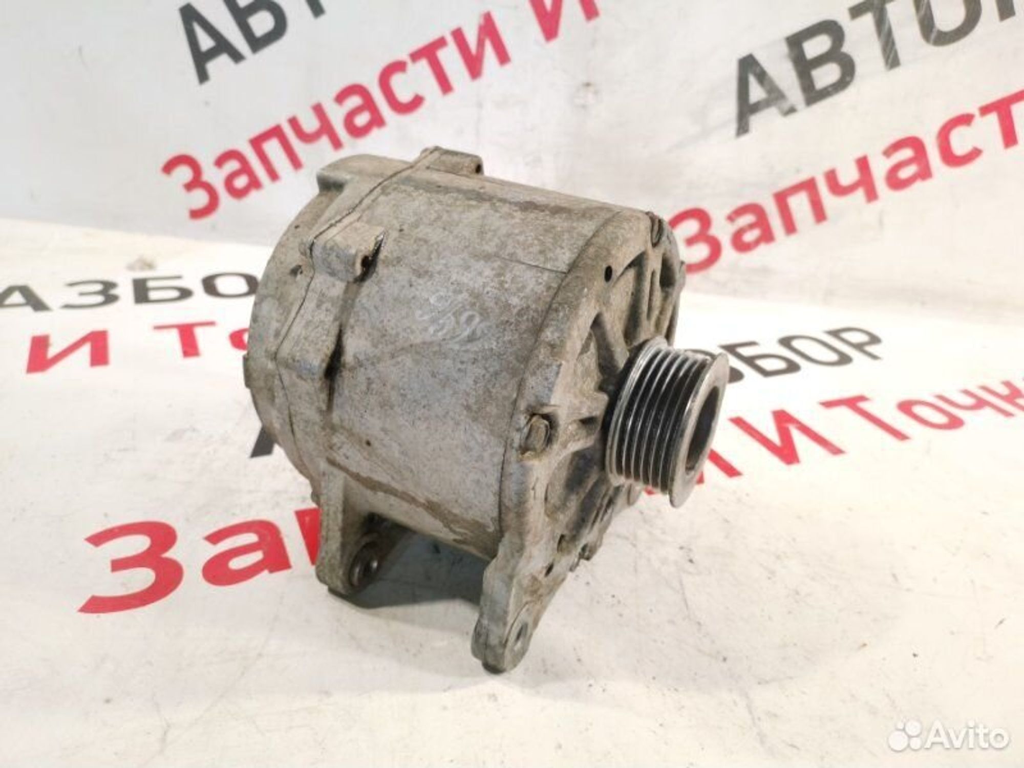 https://gcs.partsauto.market/rn-stockpro.appspot.com/thmbs/afb38d96ab8c9795ecac00e406b21163/70a5d949b37bc2057924eb27299c43eb/c999caa0c8a3a0c98e7c2b9fc3340b6b.jpg