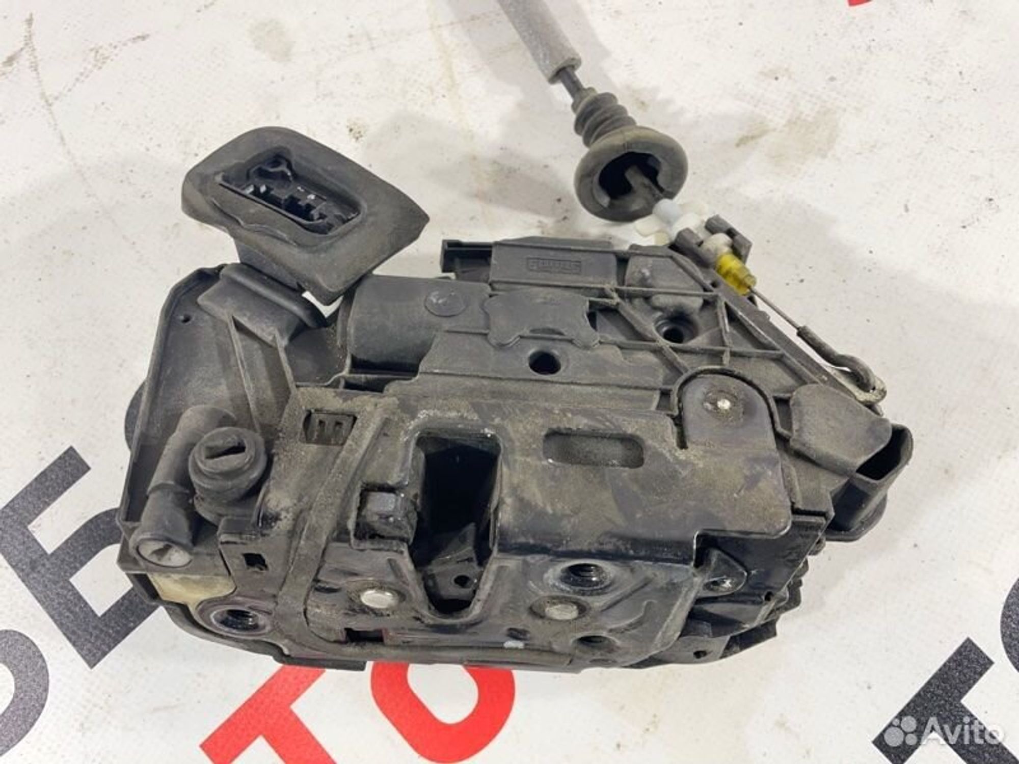 https://gcs.partsauto.market/rn-stockpro.appspot.com/thmbs/afb38d96ab8c9795ecac00e406b21163/70aa8ebce0942a8429f6a9a34e2546fc/00a2d17ed3c184d894f2c9250163042e.jpg