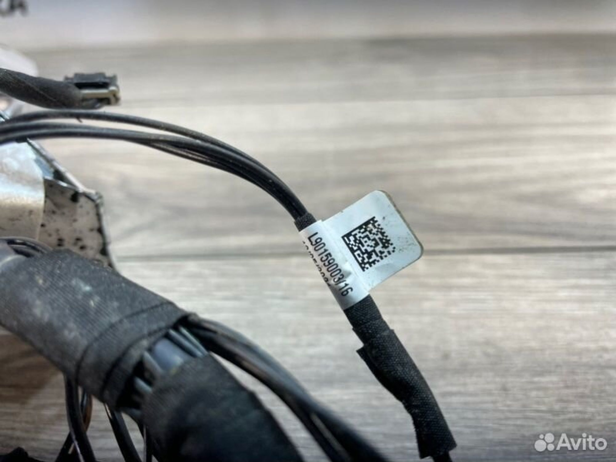 https://gcs.partsauto.market/rn-stockpro.appspot.com/thmbs/afb38d96ab8c9795ecac00e406b21163/70acb1077606f5a7b941aa1ab5e2cda9/74c0a6a24a5f7a08fb9289c085f9d66b.jpg