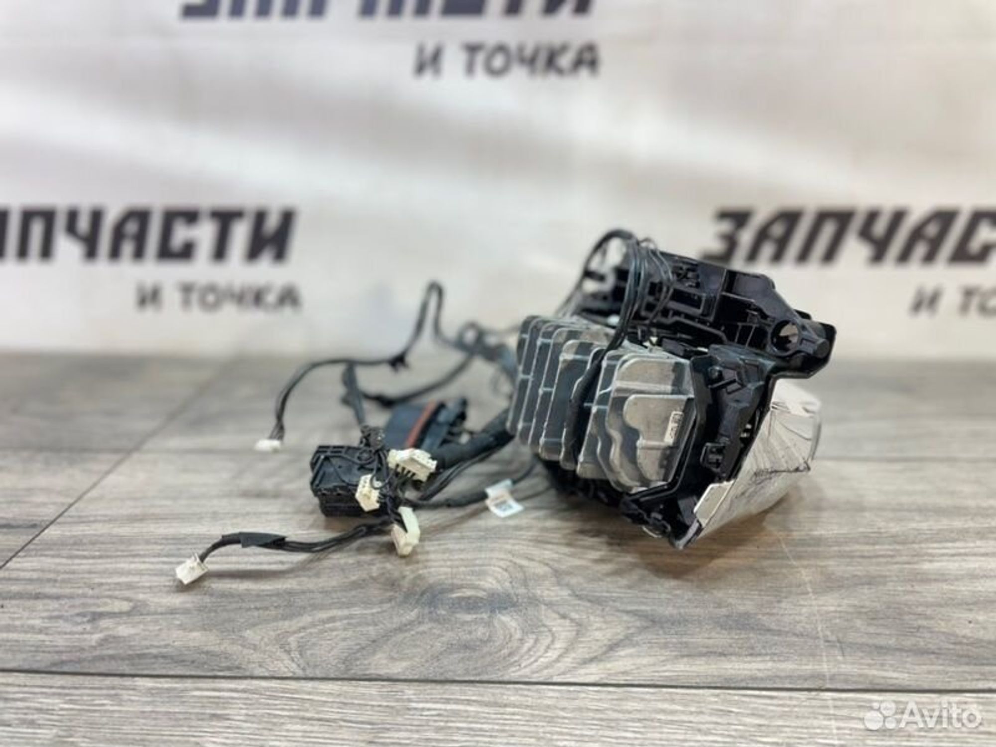 https://gcs.partsauto.market/rn-stockpro.appspot.com/thmbs/afb38d96ab8c9795ecac00e406b21163/70acb1077606f5a7b941aa1ab5e2cda9/88874eac7b72e6c5fc51c7b072f86fa6.jpg