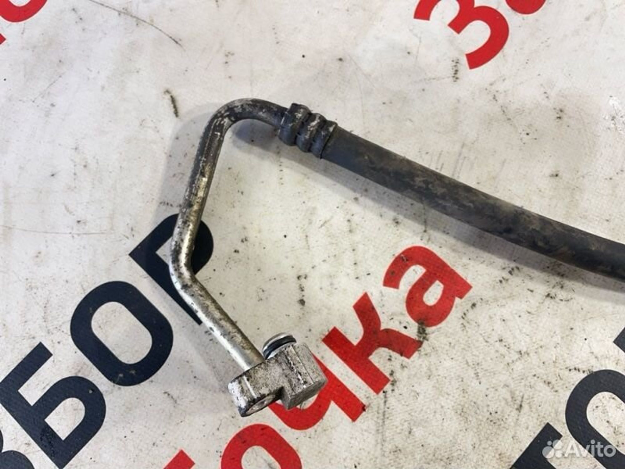 https://gcs.partsauto.market/rn-stockpro.appspot.com/thmbs/afb38d96ab8c9795ecac00e406b21163/70b6dd75a62948c6da48904d182a50d2/524d8ba9220d96590dafbbbec9ac62c0.jpg
