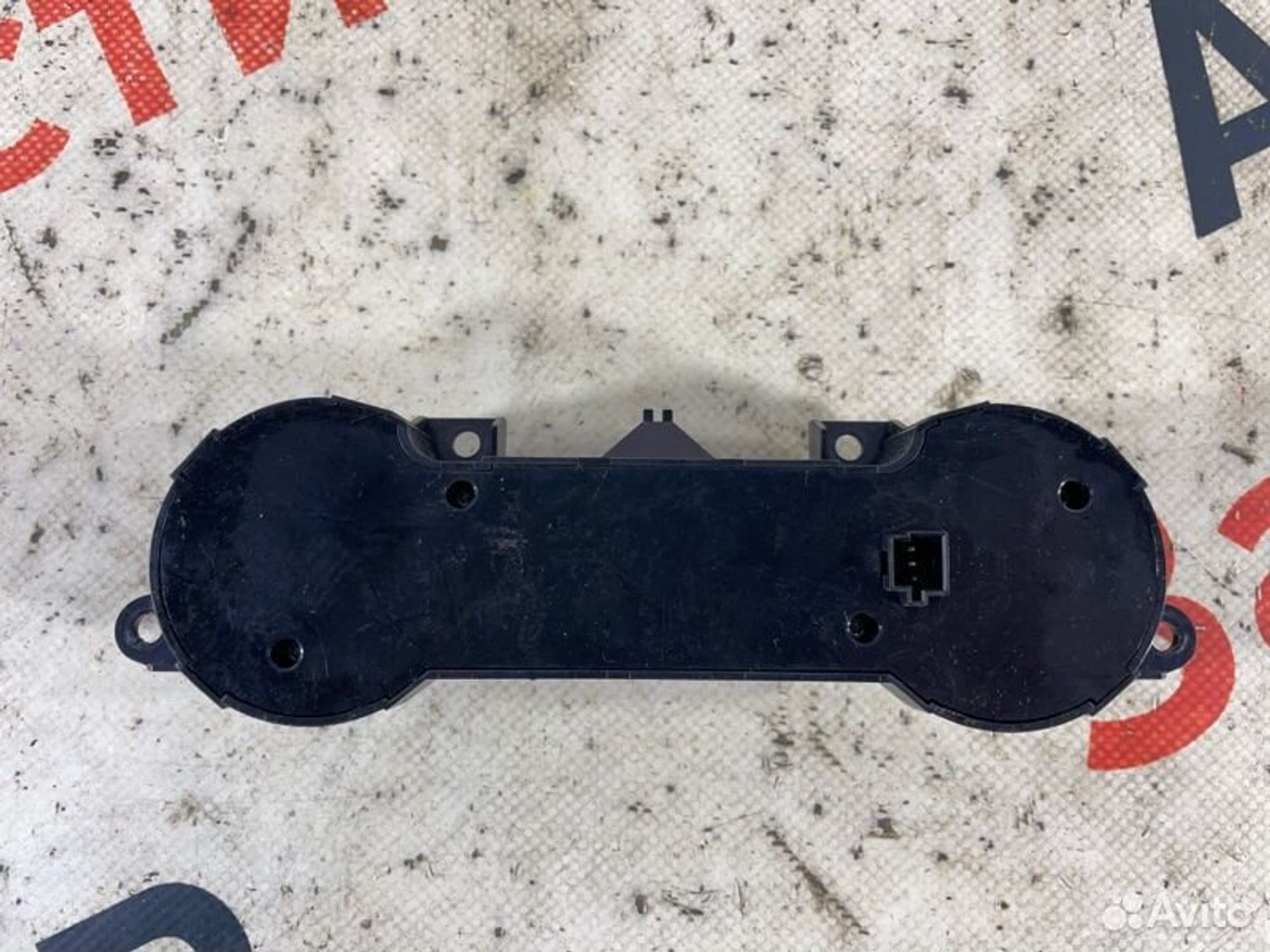 https://gcs.partsauto.market/rn-stockpro.appspot.com/thmbs/afb38d96ab8c9795ecac00e406b21163/70ba3fa88bf4b4d31cd65e0788521ec5/c0c298e8254f2116a86739b9cde019f7.jpg