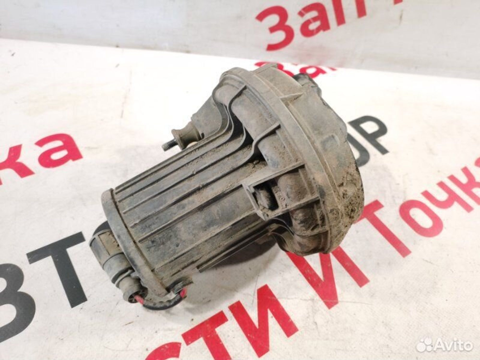 https://gcs.partsauto.market/rn-stockpro.appspot.com/thmbs/afb38d96ab8c9795ecac00e406b21163/70ed8ad8079f75646efe5f85a0725152/81ebf276abc0ddd7d7fa5fcd5e5b5e57.jpg
