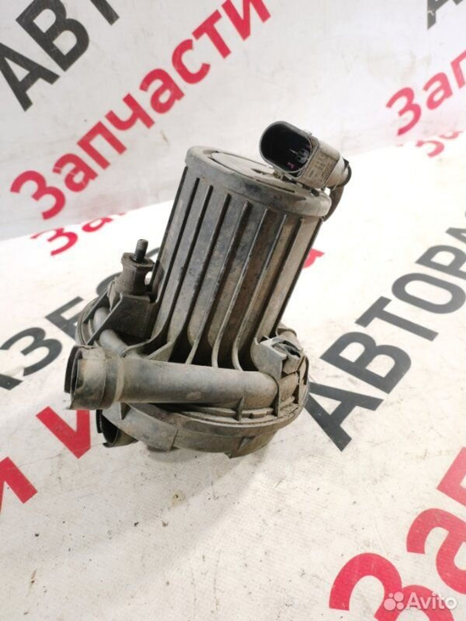 https://gcs.partsauto.market/rn-stockpro.appspot.com/thmbs/afb38d96ab8c9795ecac00e406b21163/70ed8ad8079f75646efe5f85a0725152/de902ccda91b13c5e1c06caed7070a6a.jpg