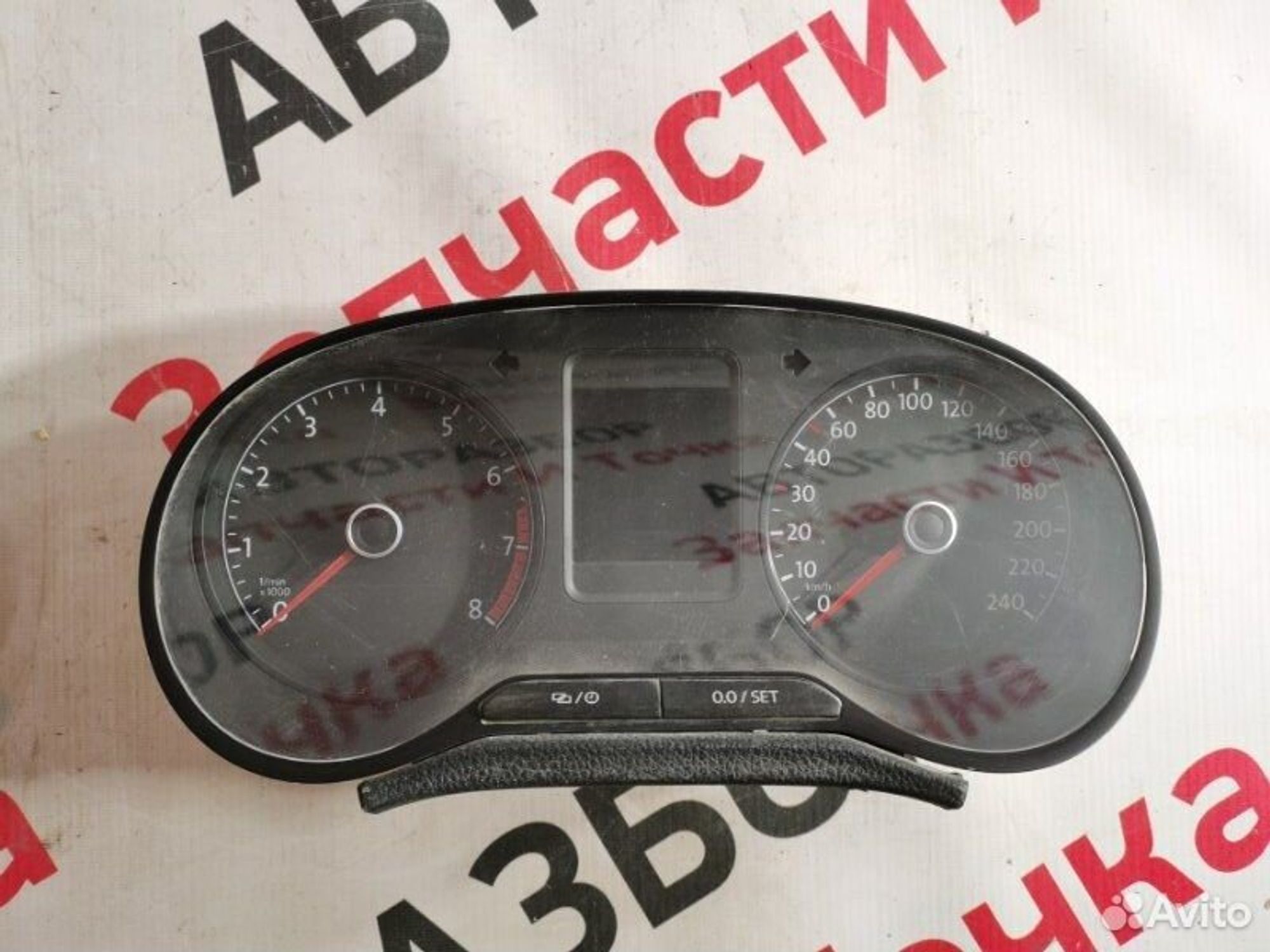 https://gcs.partsauto.market/rn-stockpro.appspot.com/thmbs/afb38d96ab8c9795ecac00e406b21163/70ef00fb57608727887ae4eb9f92998b/0115d1602b1c38c884dcd0c91e5b6117.jpg