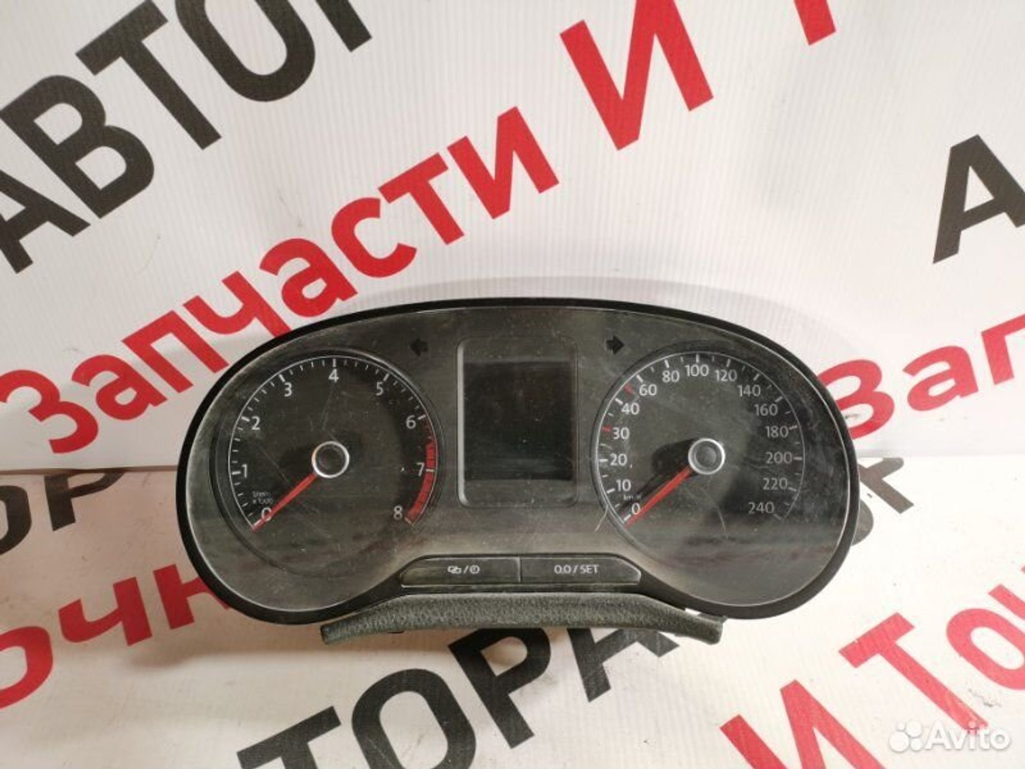 https://gcs.partsauto.market/rn-stockpro.appspot.com/thmbs/afb38d96ab8c9795ecac00e406b21163/70ef00fb57608727887ae4eb9f92998b/ee172ffc4af99ea23afb22873e4af6eb.jpg