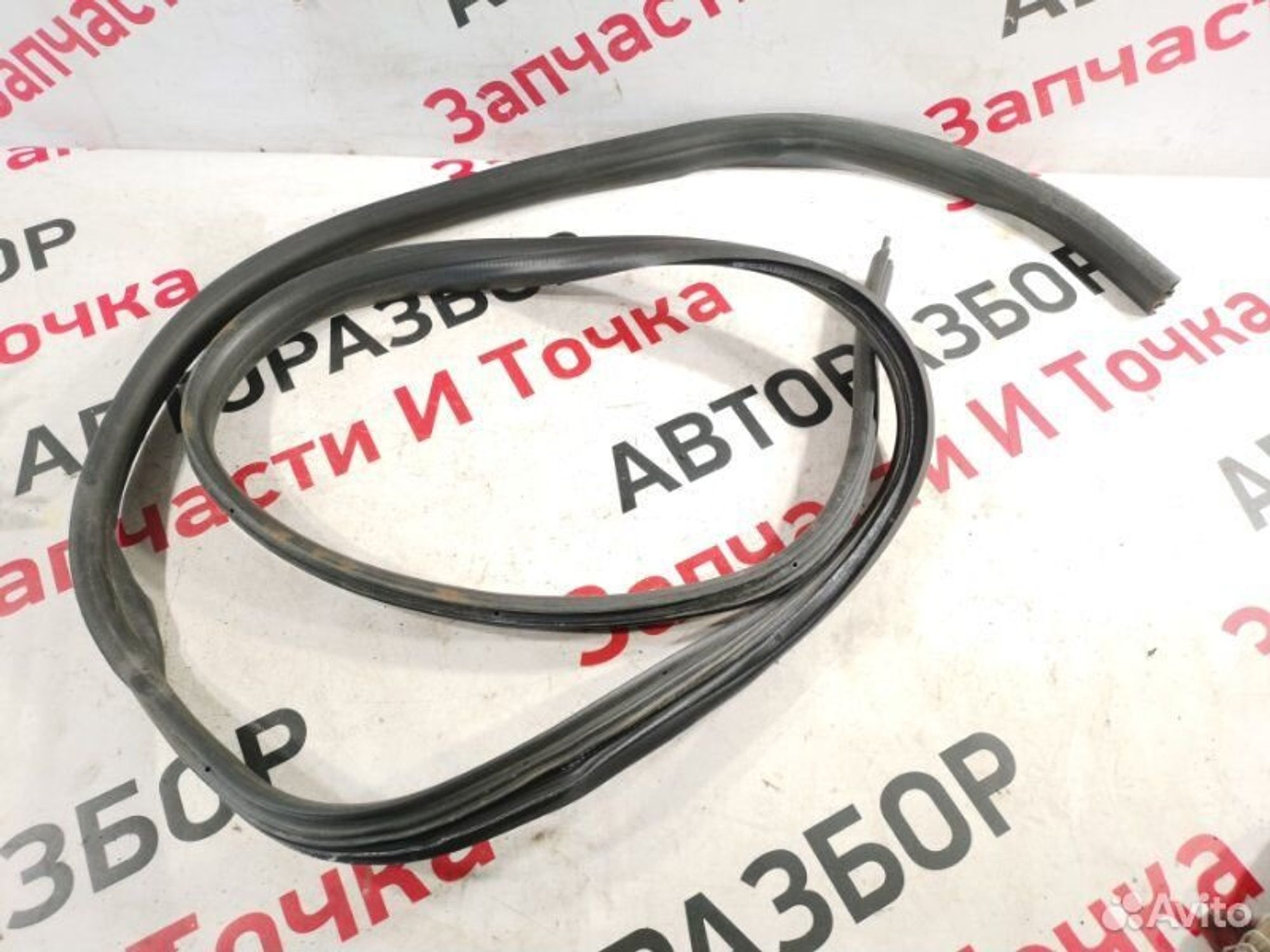 https://gcs.partsauto.market/rn-stockpro.appspot.com/thmbs/afb38d96ab8c9795ecac00e406b21163/70f2bf25d468b39594d57180c4cf62a6/284ef55329491c0213e11e1d73c269e9.jpg