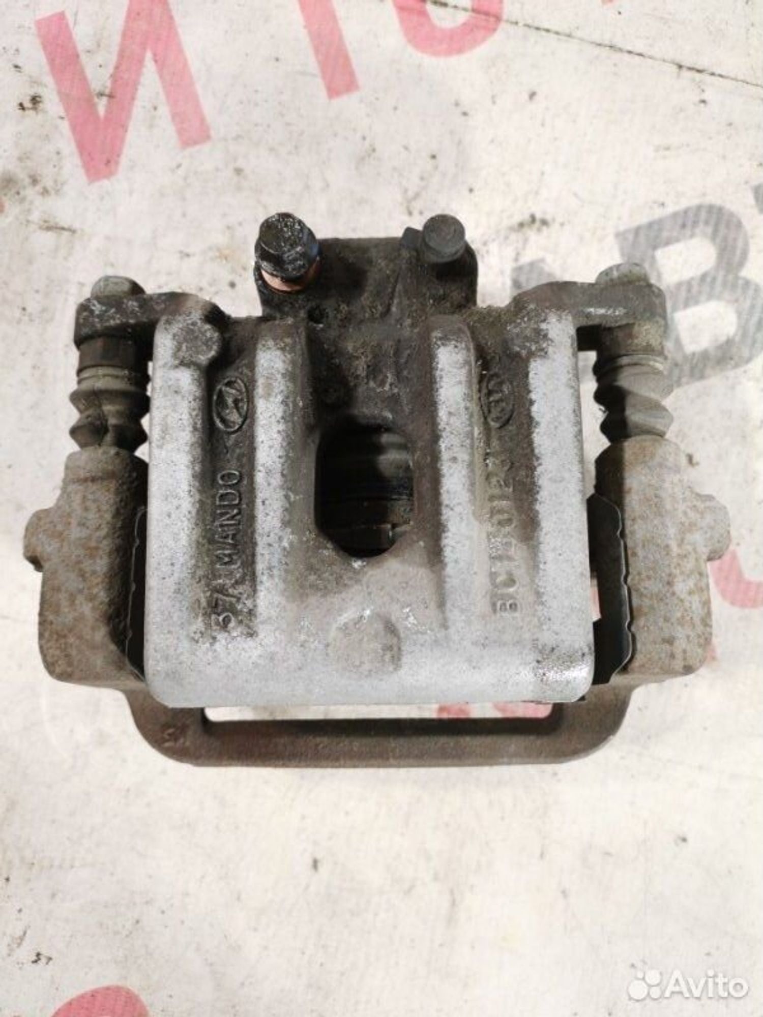 https://gcs.partsauto.market/rn-stockpro.appspot.com/thmbs/afb38d96ab8c9795ecac00e406b21163/7100a397cc68364e8b547f27130362e7/0537774fbb3d8f6adcd252f62ce45183.jpg