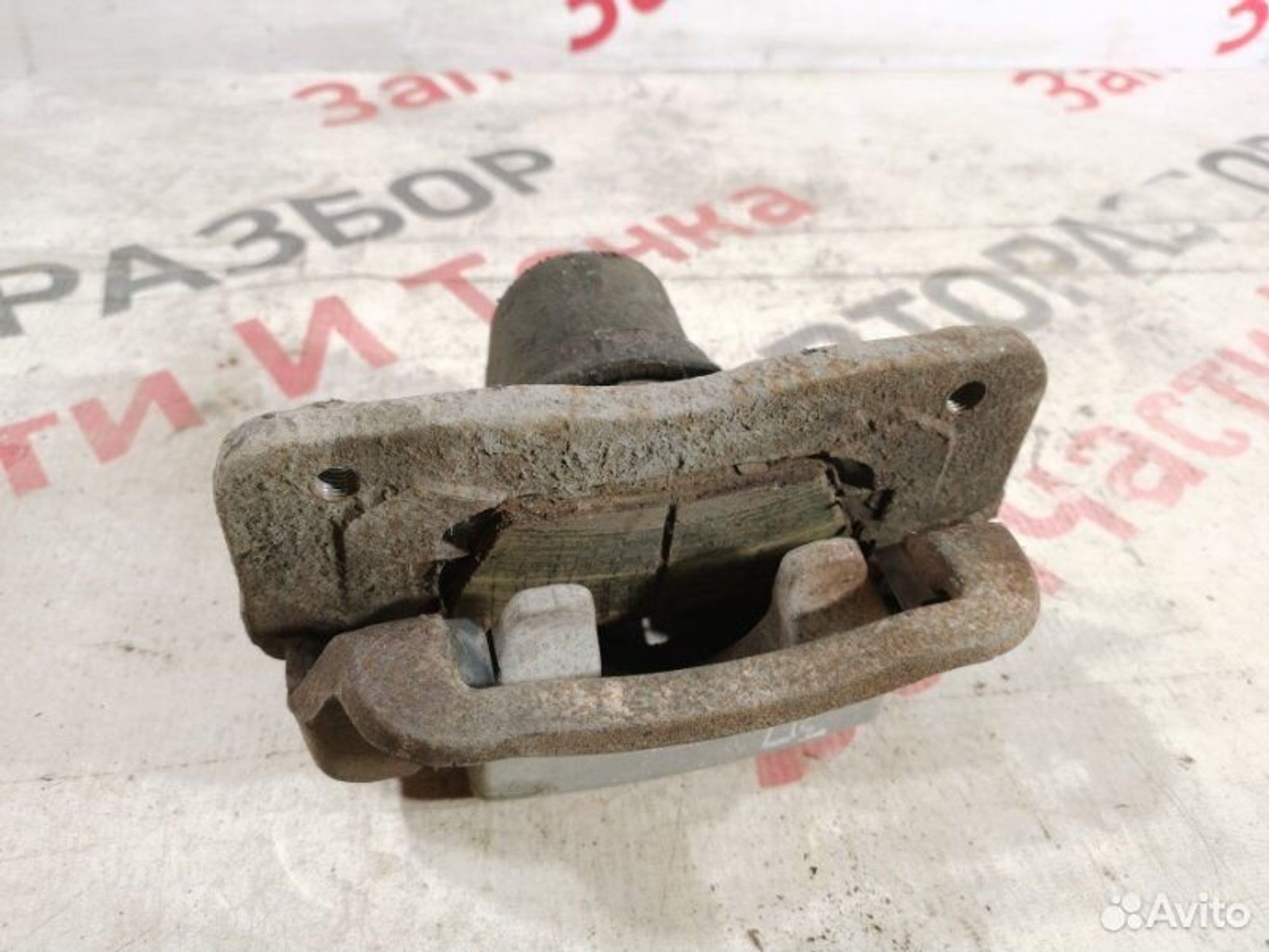 https://gcs.partsauto.market/rn-stockpro.appspot.com/thmbs/afb38d96ab8c9795ecac00e406b21163/7100a397cc68364e8b547f27130362e7/24b13ccccac8130b0a8fef02d22bb38a.jpg