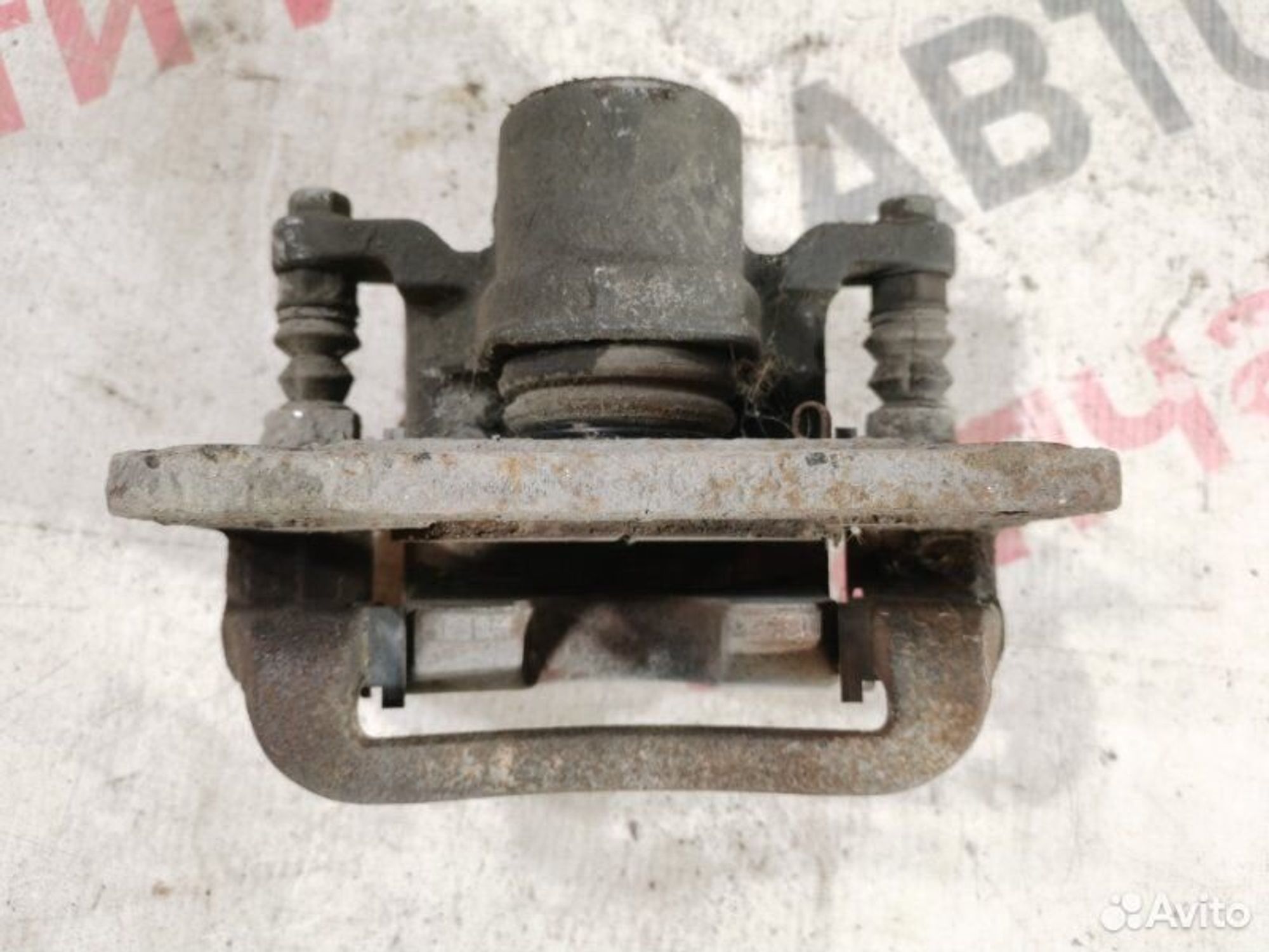 https://gcs.partsauto.market/rn-stockpro.appspot.com/thmbs/afb38d96ab8c9795ecac00e406b21163/7100a397cc68364e8b547f27130362e7/c26a8d72db2f8ee8ed4aadccd0ca8a39.jpg