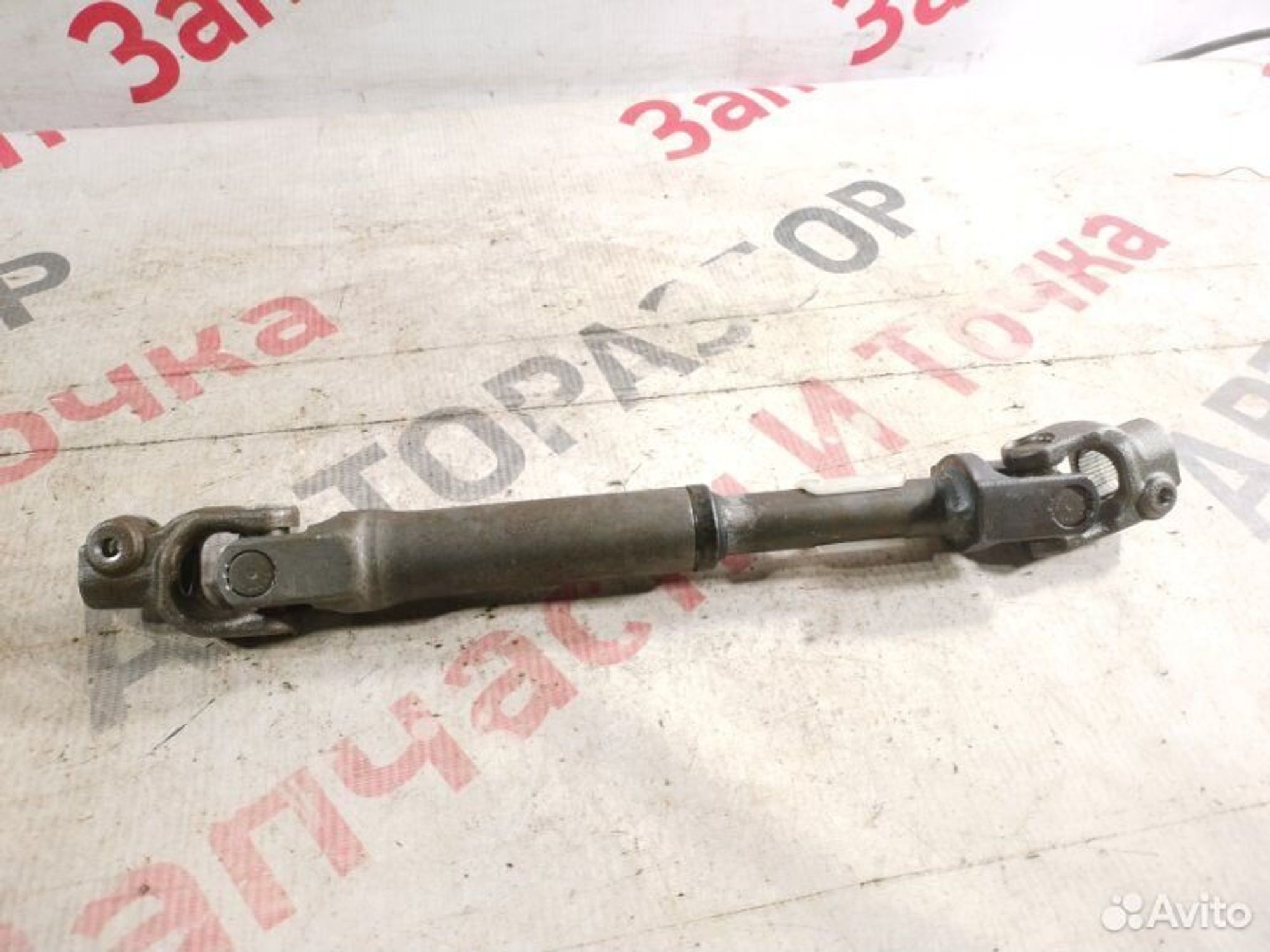 https://gcs.partsauto.market/rn-stockpro.appspot.com/thmbs/afb38d96ab8c9795ecac00e406b21163/71046cacd2a90677b578f784c2c4f910/5b6097b9800571ab3844750fc81b385c.jpg