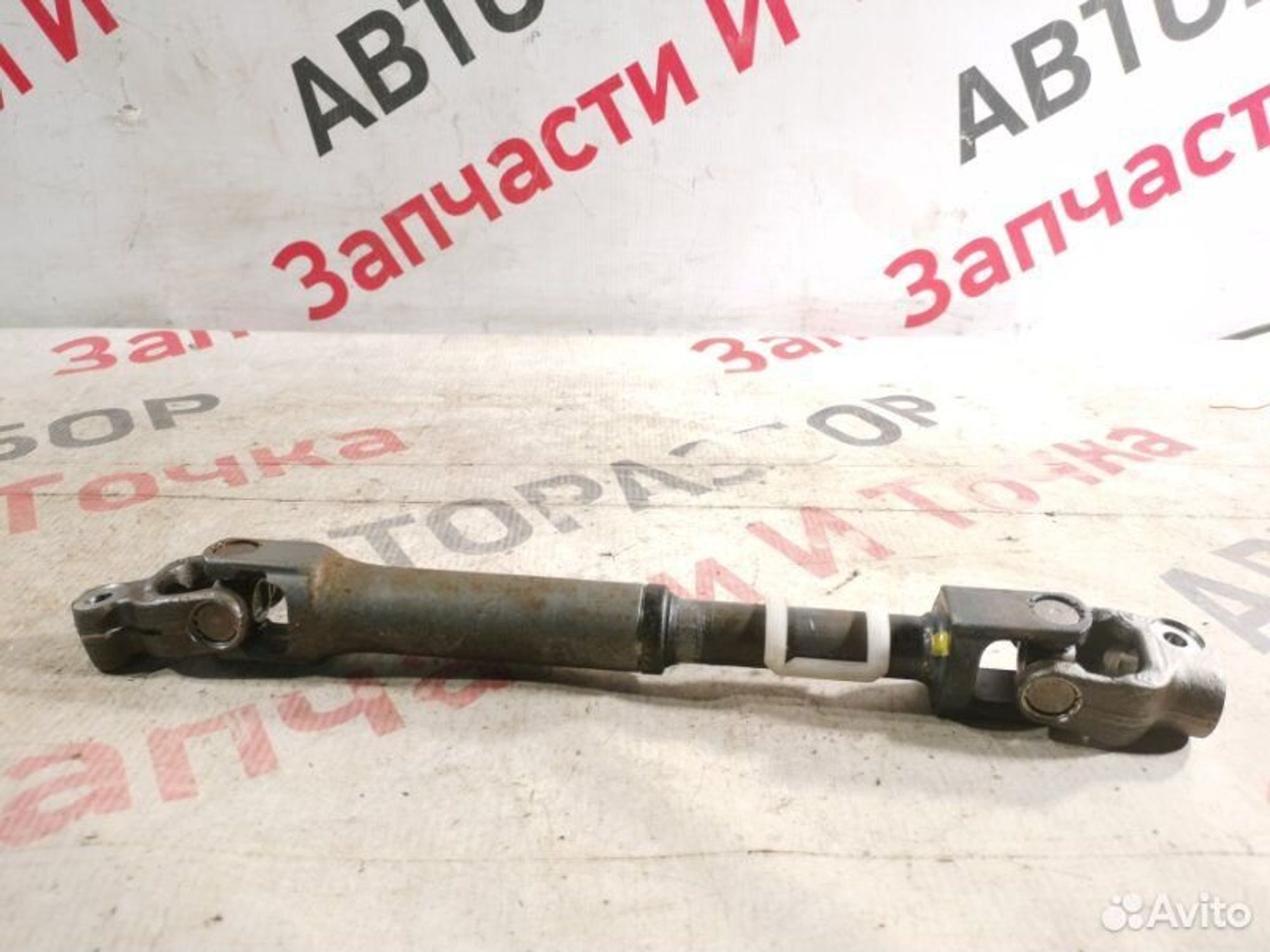 https://gcs.partsauto.market/rn-stockpro.appspot.com/thmbs/afb38d96ab8c9795ecac00e406b21163/71046cacd2a90677b578f784c2c4f910/87b08e30a486f16a17d4a222a731da31.jpg