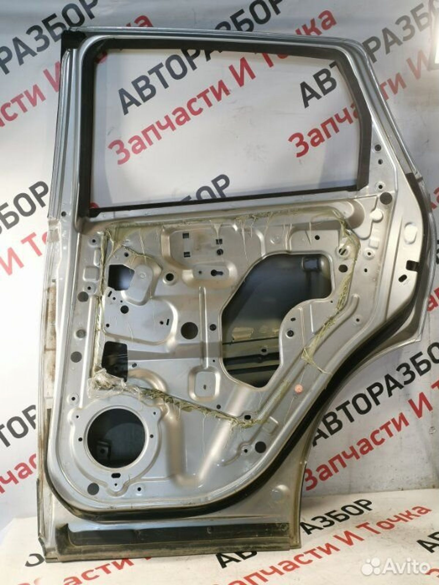 https://gcs.partsauto.market/rn-stockpro.appspot.com/thmbs/afb38d96ab8c9795ecac00e406b21163/712518105286c393c2a3d9ccbe21a3a2/181c2b3e8bb266c631a420c061b887ae.jpg