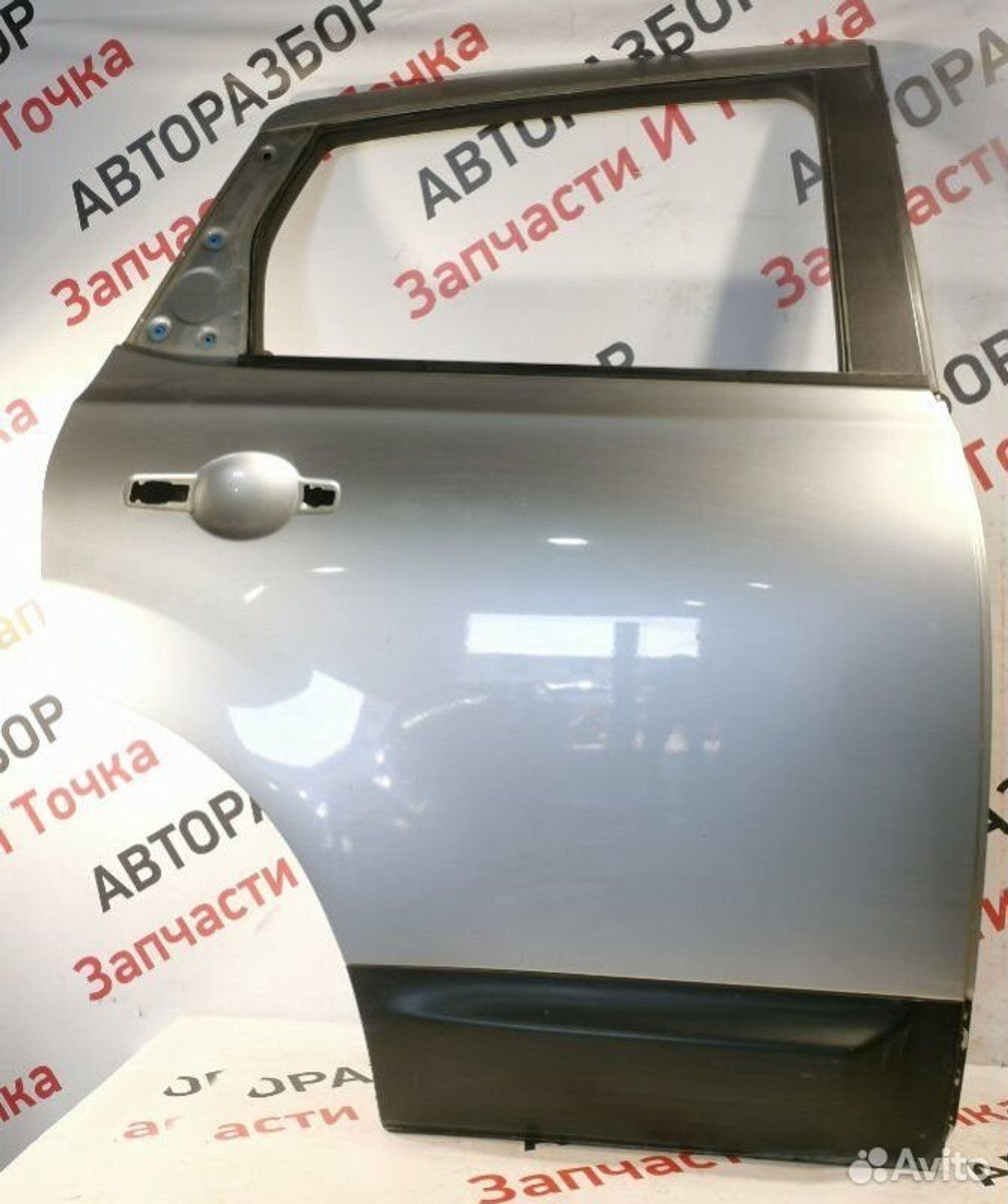 https://gcs.partsauto.market/rn-stockpro.appspot.com/thmbs/afb38d96ab8c9795ecac00e406b21163/712518105286c393c2a3d9ccbe21a3a2/4c3b3abf67385c92687890a73ee0ff22.jpg