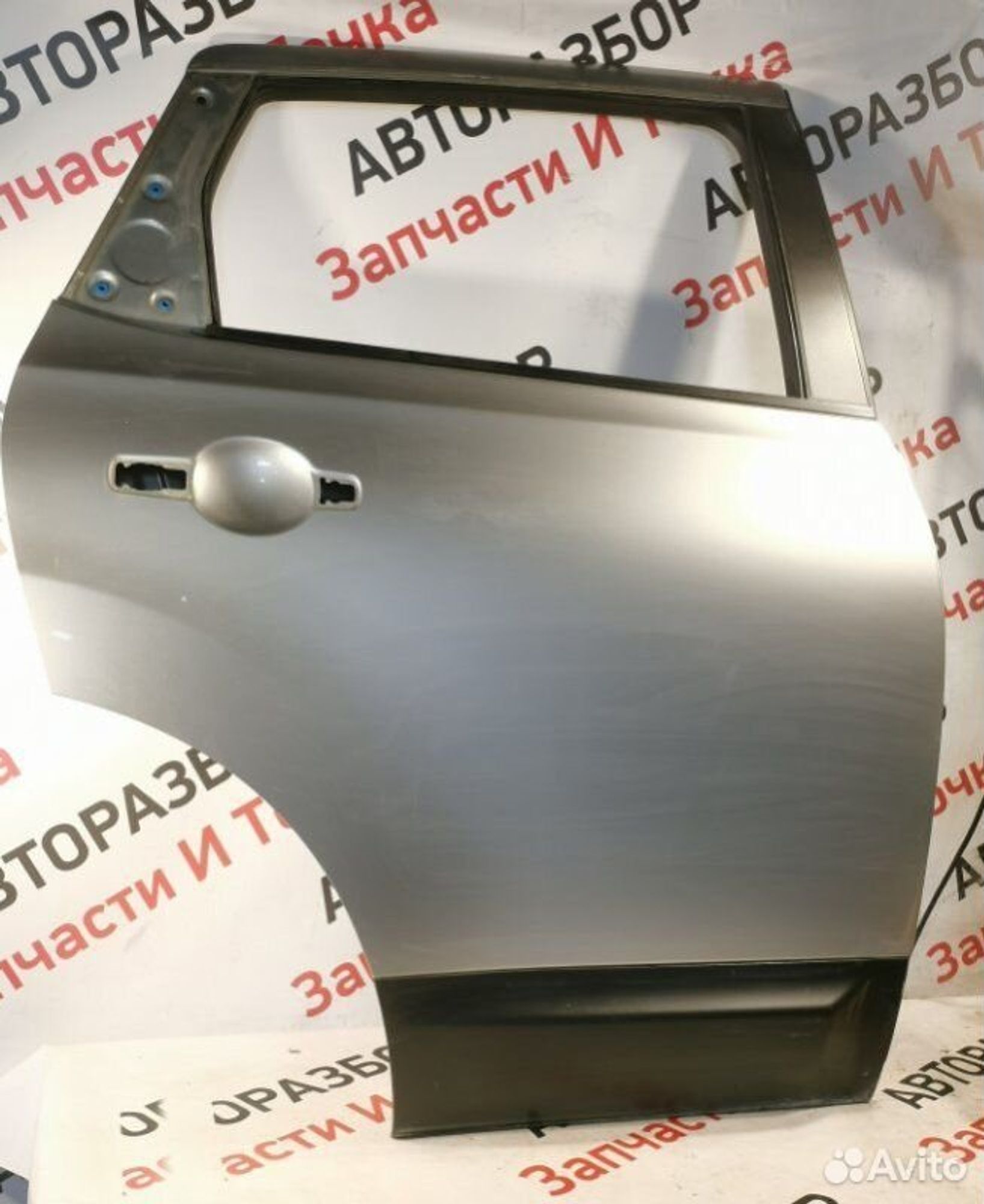 https://gcs.partsauto.market/rn-stockpro.appspot.com/thmbs/afb38d96ab8c9795ecac00e406b21163/712518105286c393c2a3d9ccbe21a3a2/b228ff60e475c3b45f395342d1b5a5ab.jpg