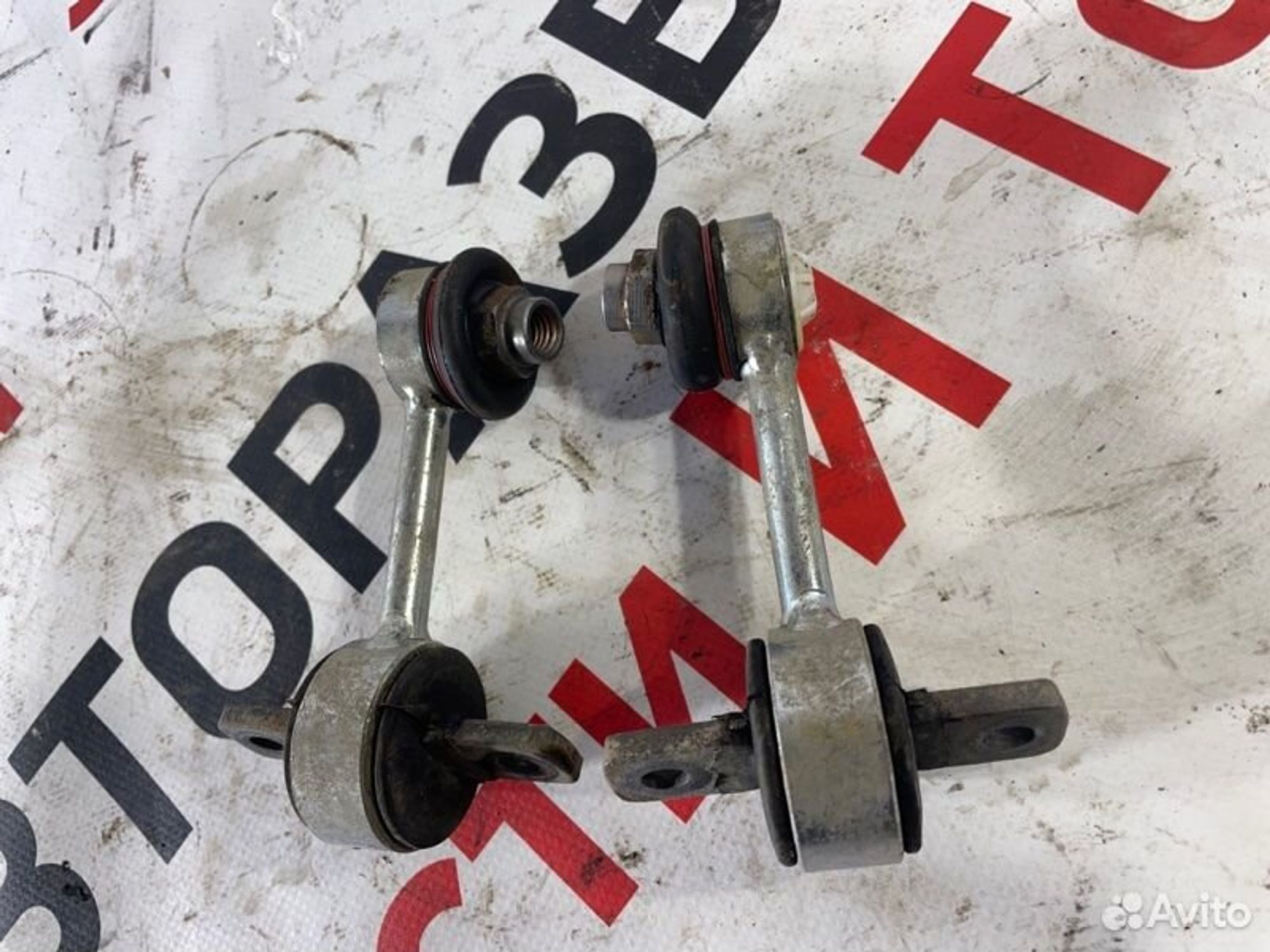https://gcs.partsauto.market/rn-stockpro.appspot.com/thmbs/afb38d96ab8c9795ecac00e406b21163/712c7bc59296b4e68ad59849972affce/cc6be2cb52cf1a90679cffb29a07b7ec.jpg