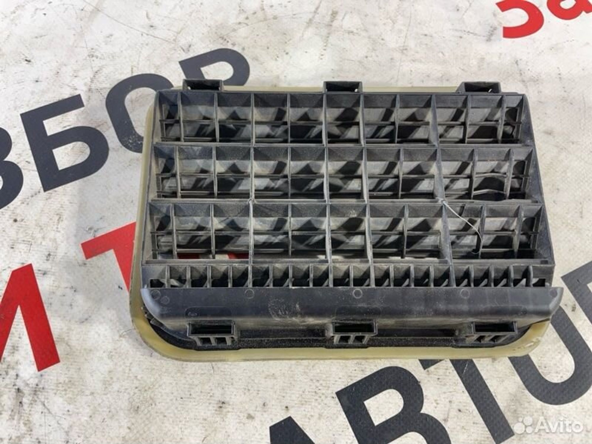 https://gcs.partsauto.market/rn-stockpro.appspot.com/thmbs/afb38d96ab8c9795ecac00e406b21163/7133e444184d91abd30576a22dd2e986/b68f16644269c2520cc57d81e949afd0.jpg