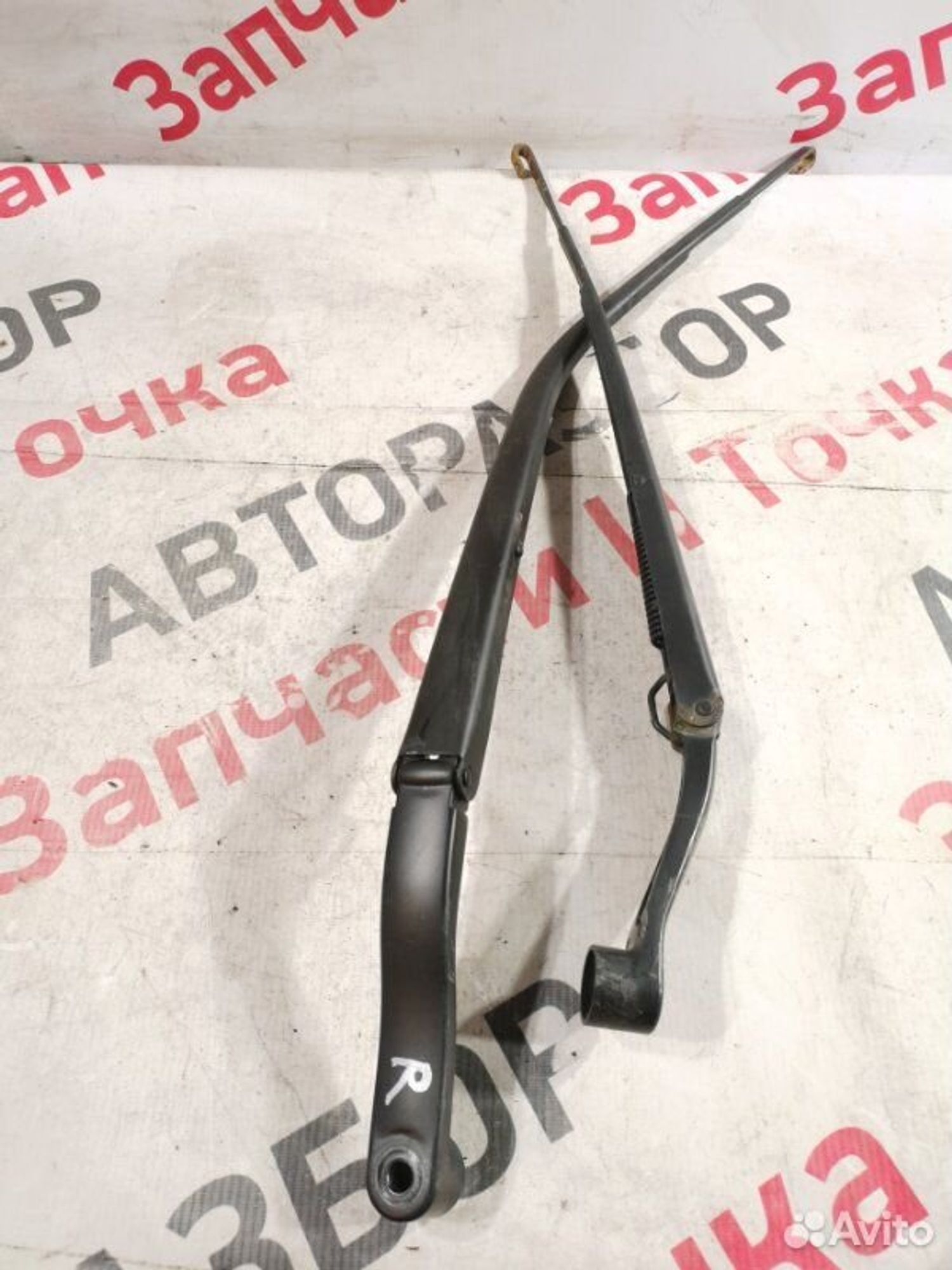 https://gcs.partsauto.market/rn-stockpro.appspot.com/thmbs/afb38d96ab8c9795ecac00e406b21163/71439efb72ecf70d7415d014810c7e8e/645e48bfbbe2c844ead1e39aee23c4a5.jpg
