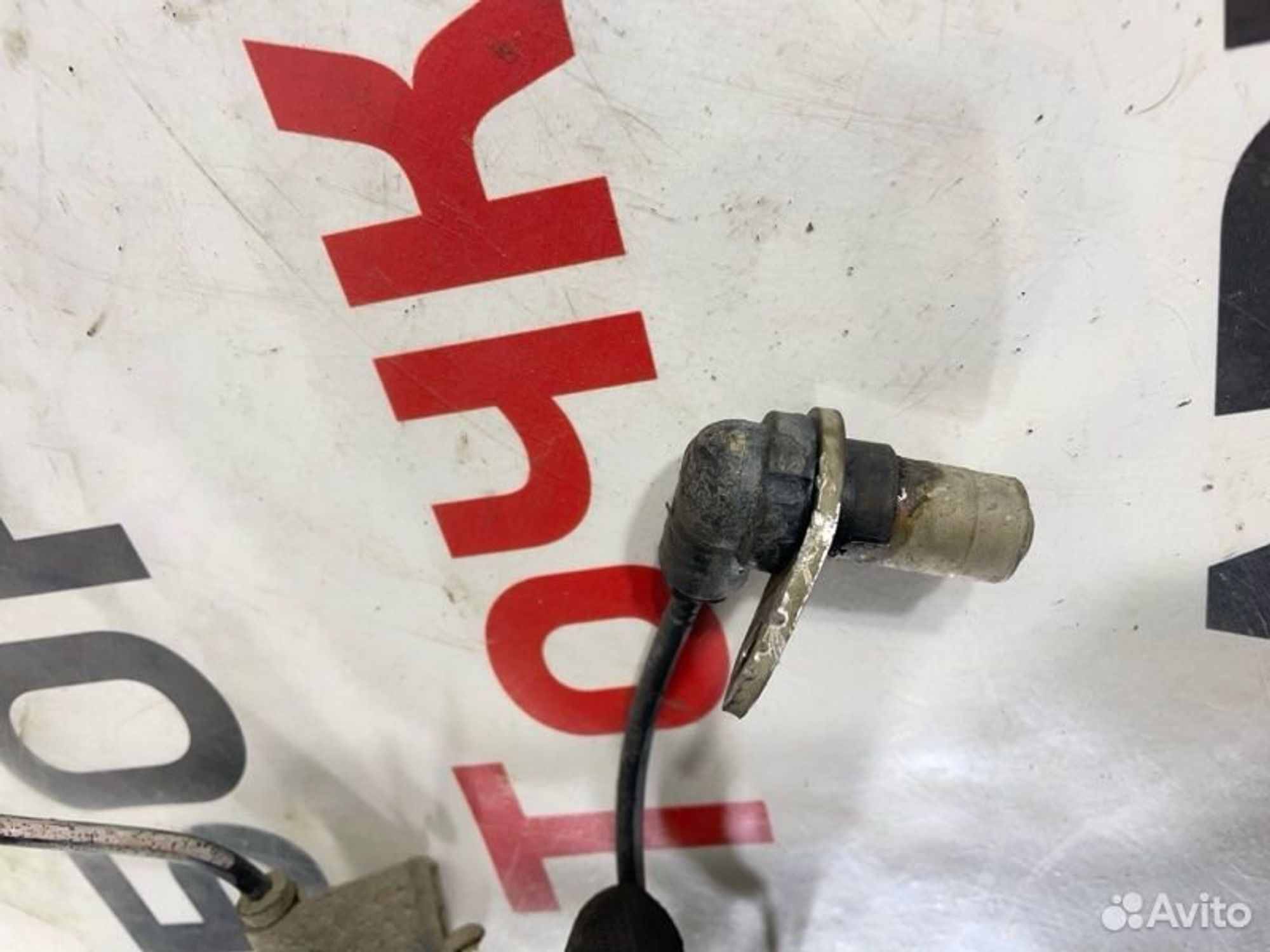 https://gcs.partsauto.market/rn-stockpro.appspot.com/thmbs/afb38d96ab8c9795ecac00e406b21163/714b3390ca3133c3c2dca7668f42f3c0/4b0f6fbb00efca929431f669618d2df2.jpg