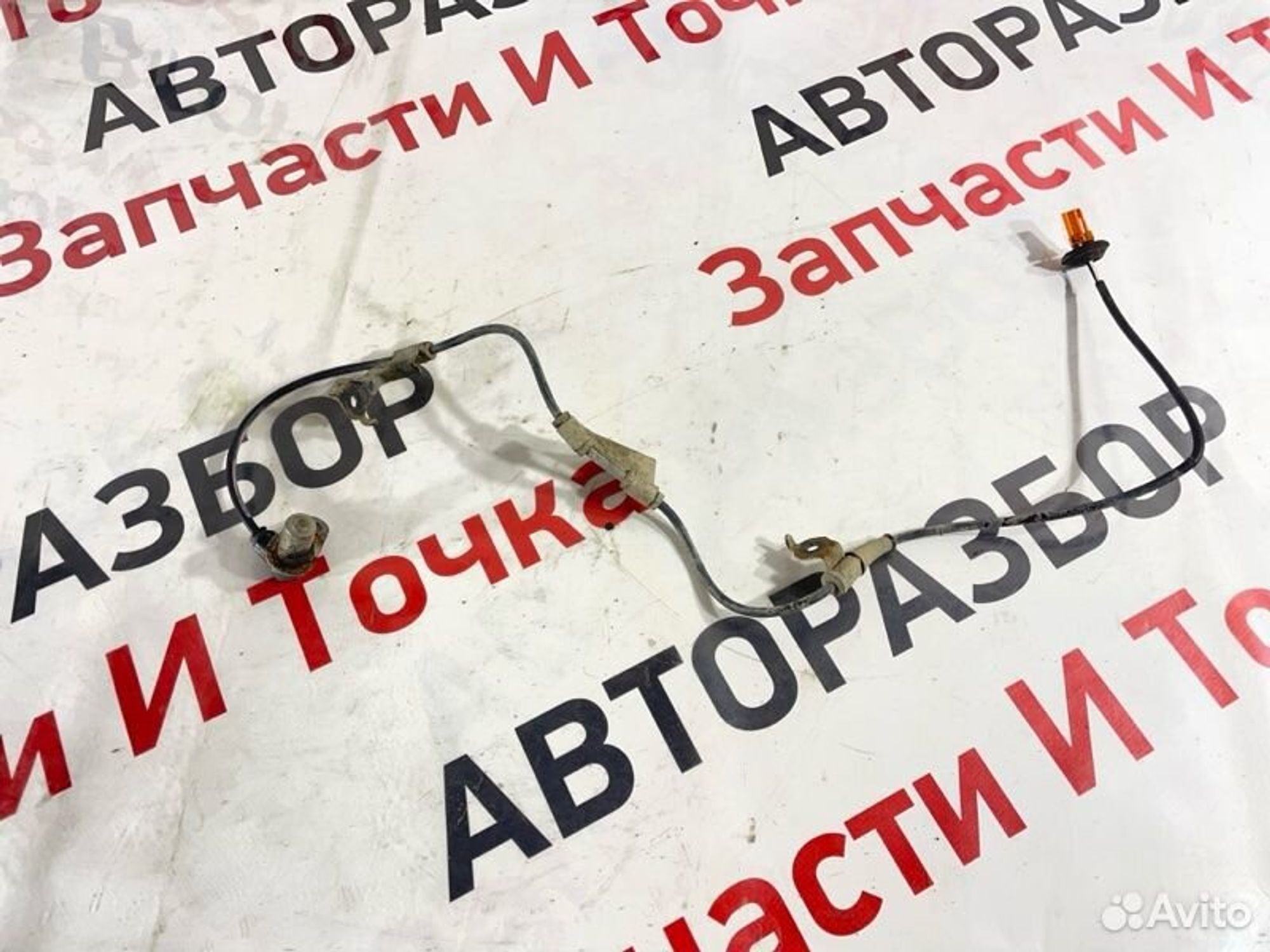 https://gcs.partsauto.market/rn-stockpro.appspot.com/thmbs/afb38d96ab8c9795ecac00e406b21163/714b3390ca3133c3c2dca7668f42f3c0/4fd10574c36e2188135d52c9cf470810.jpg