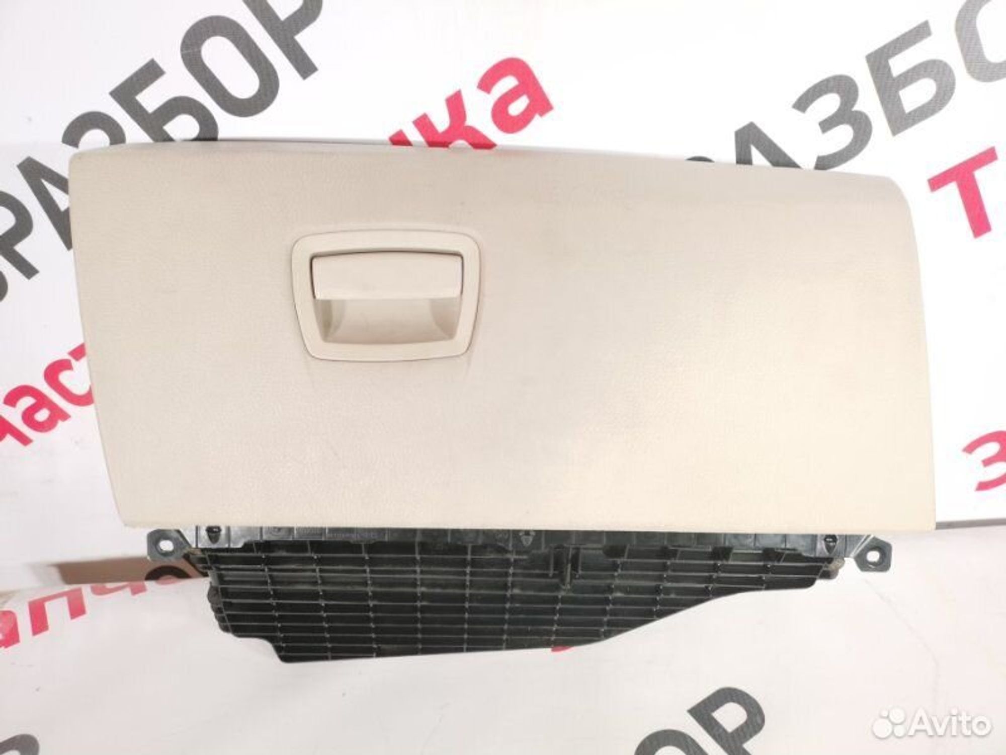 https://gcs.partsauto.market/rn-stockpro.appspot.com/thmbs/afb38d96ab8c9795ecac00e406b21163/71620078e74abb56b9633be61064fe7d/9dd87a8ef5e3e7bfdd84df644362107d.jpg