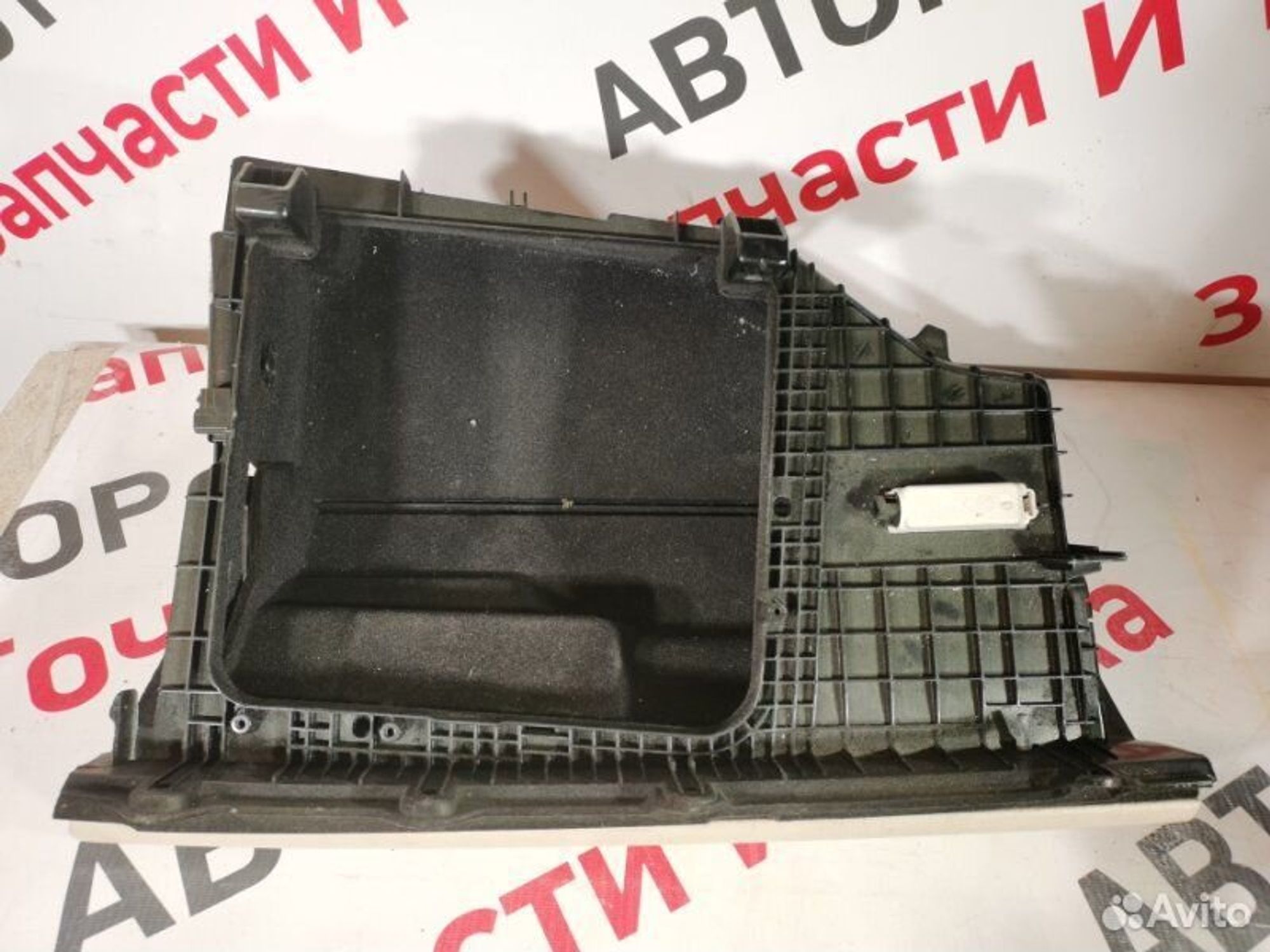 https://gcs.partsauto.market/rn-stockpro.appspot.com/thmbs/afb38d96ab8c9795ecac00e406b21163/71620078e74abb56b9633be61064fe7d/a63663e4aacca454ee034b6ef1d8e1df.jpg
