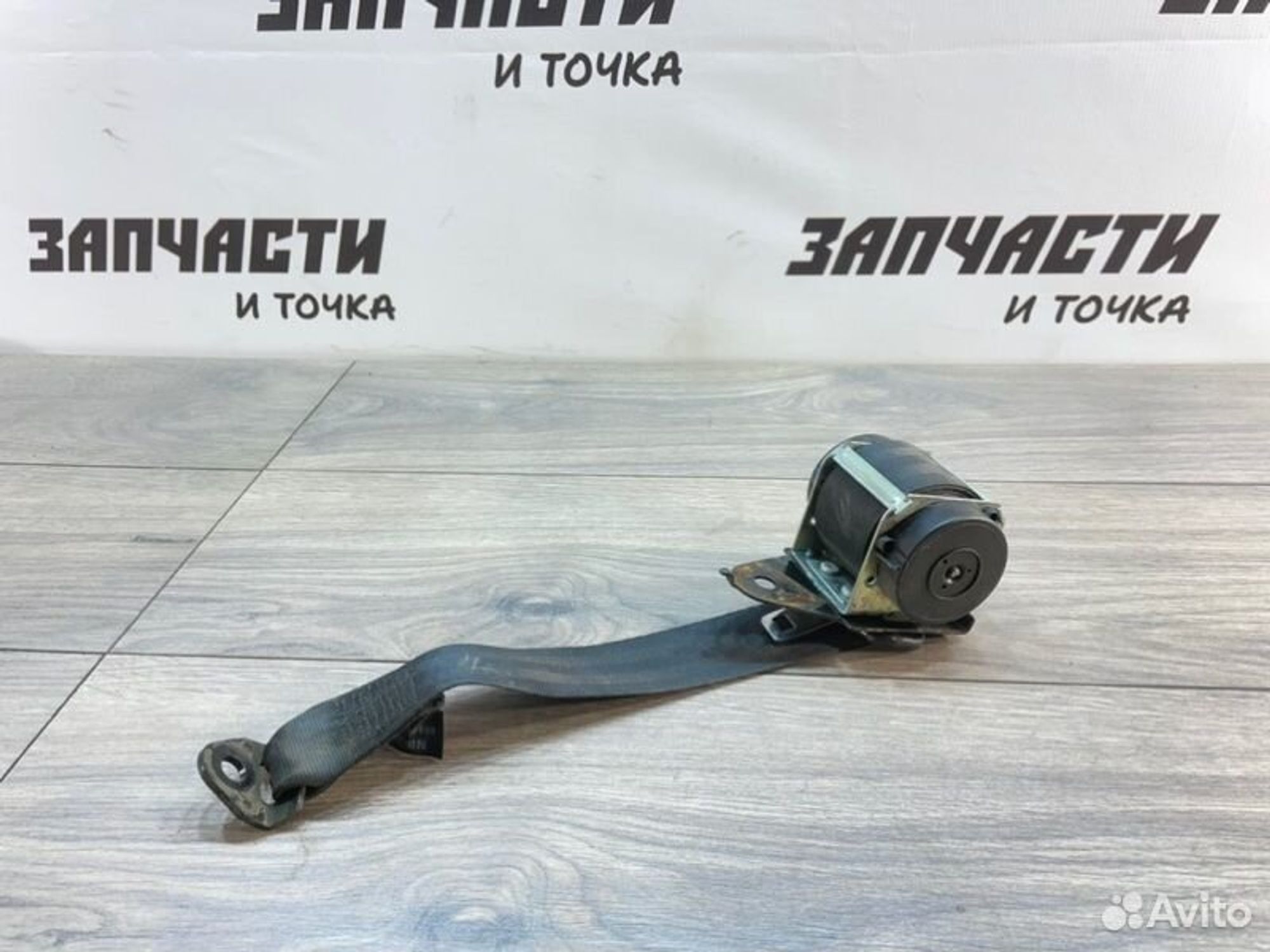 https://gcs.partsauto.market/rn-stockpro.appspot.com/thmbs/afb38d96ab8c9795ecac00e406b21163/716fe49bbe7982d6cfcc3cfc45e8d107/319d7e9218691758b4be492572b9e1db.jpg