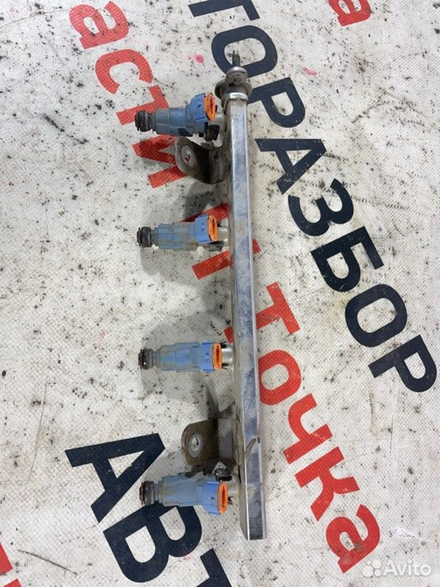 https://gcs.partsauto.market/rn-stockpro.appspot.com/thmbs/afb38d96ab8c9795ecac00e406b21163/71922339586a721fec8c26cf79d34469/0c36dd470f494f96d6895694208b225c.jpg