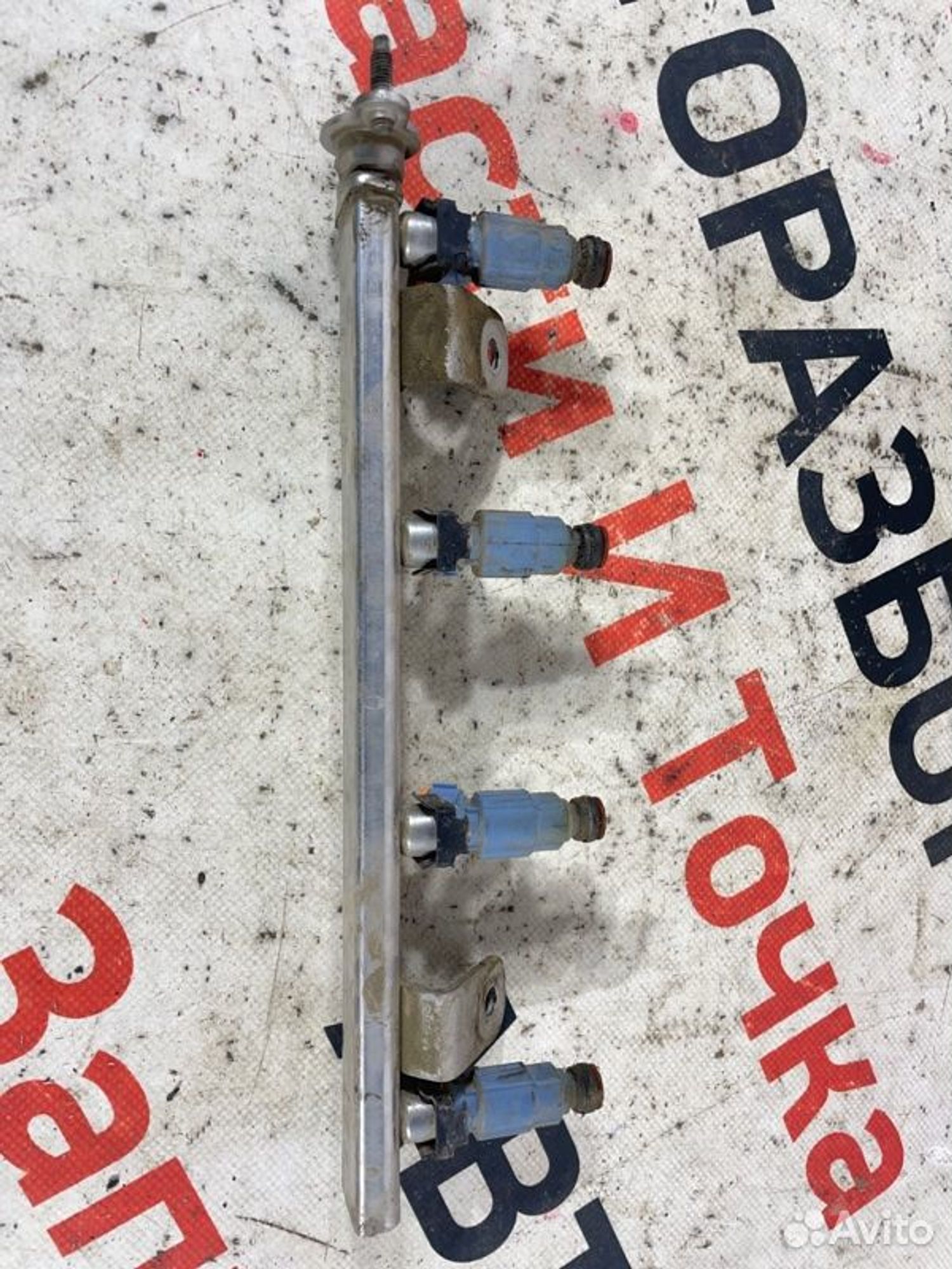 https://gcs.partsauto.market/rn-stockpro.appspot.com/thmbs/afb38d96ab8c9795ecac00e406b21163/71922339586a721fec8c26cf79d34469/81ed22d967ebcb2919f5d800b6ce692a.jpg