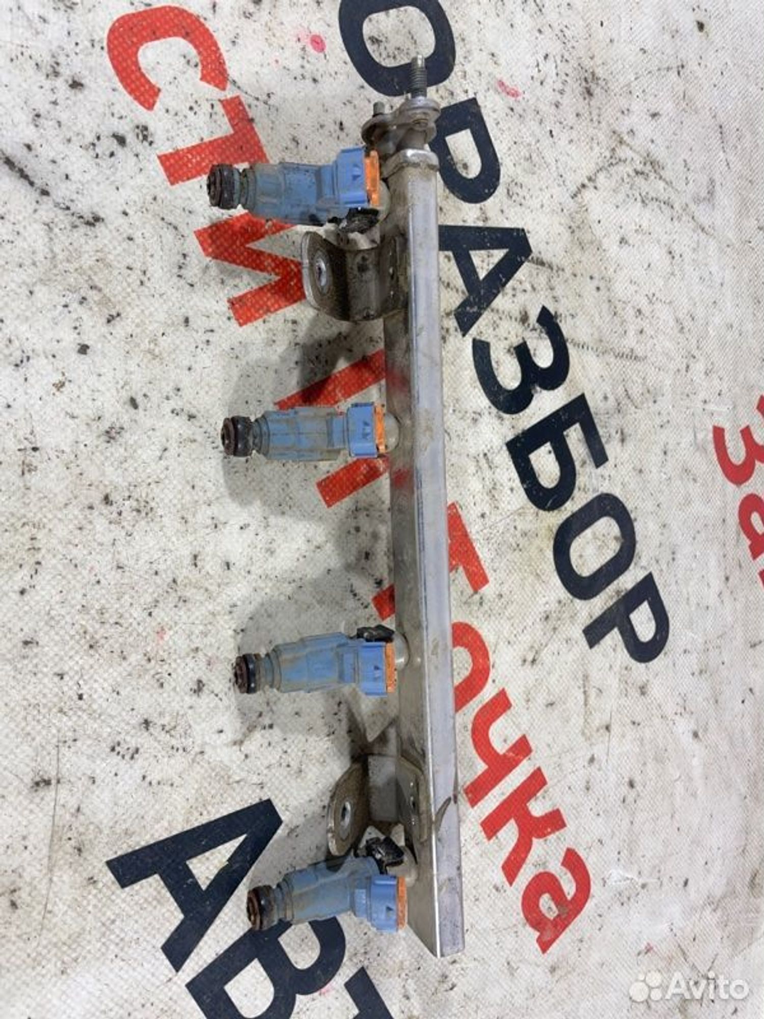 https://gcs.partsauto.market/rn-stockpro.appspot.com/thmbs/afb38d96ab8c9795ecac00e406b21163/71922339586a721fec8c26cf79d34469/c55cb90c9d9706cd98335f1212c9e751.jpg
