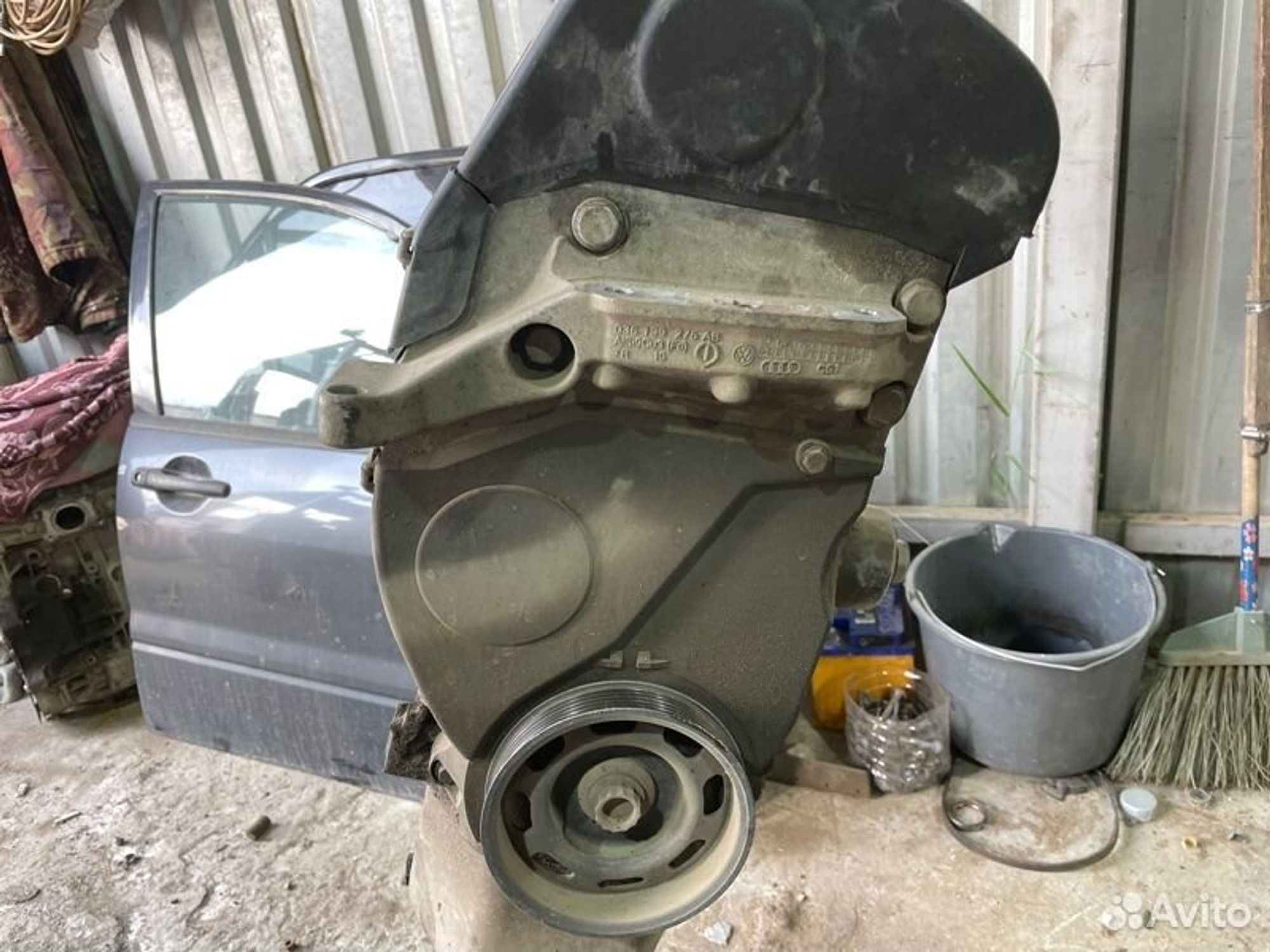 https://gcs.partsauto.market/rn-stockpro.appspot.com/thmbs/afb38d96ab8c9795ecac00e406b21163/71a3eca9549202efa6fd69c943315214/b780904ba1720bdedc29f1d526e4e642.jpg