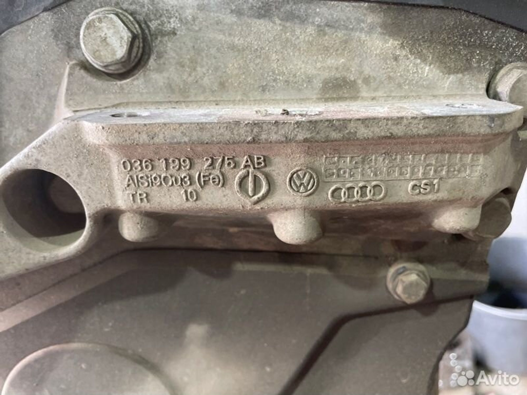 https://gcs.partsauto.market/rn-stockpro.appspot.com/thmbs/afb38d96ab8c9795ecac00e406b21163/71a3eca9549202efa6fd69c943315214/bd503979a9112a05c904a4d180ff4fb8.jpg