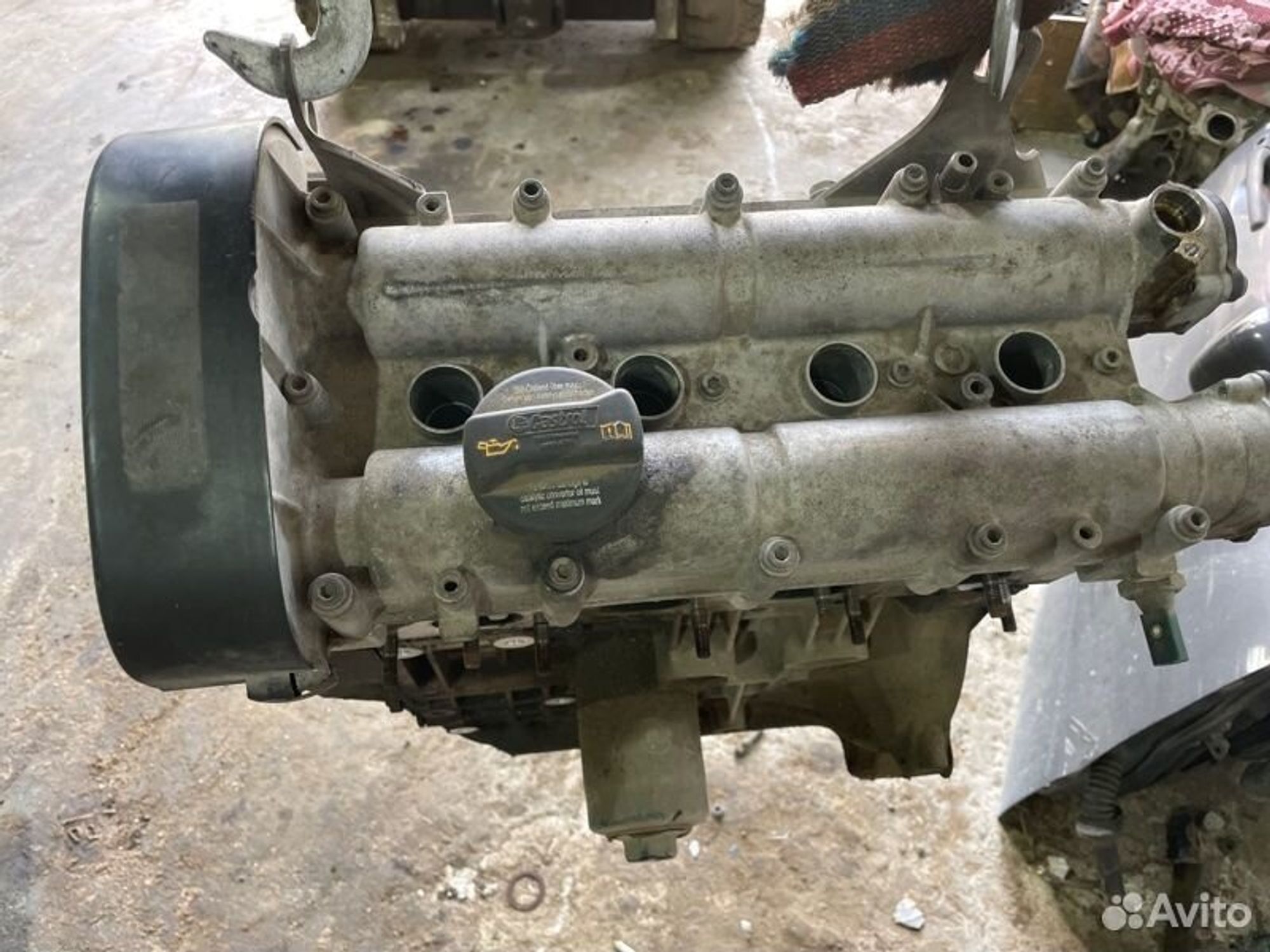 https://gcs.partsauto.market/rn-stockpro.appspot.com/thmbs/afb38d96ab8c9795ecac00e406b21163/71a3eca9549202efa6fd69c943315214/f8082dd4dba8fd4b8b4e8e3c5054ce47.jpg