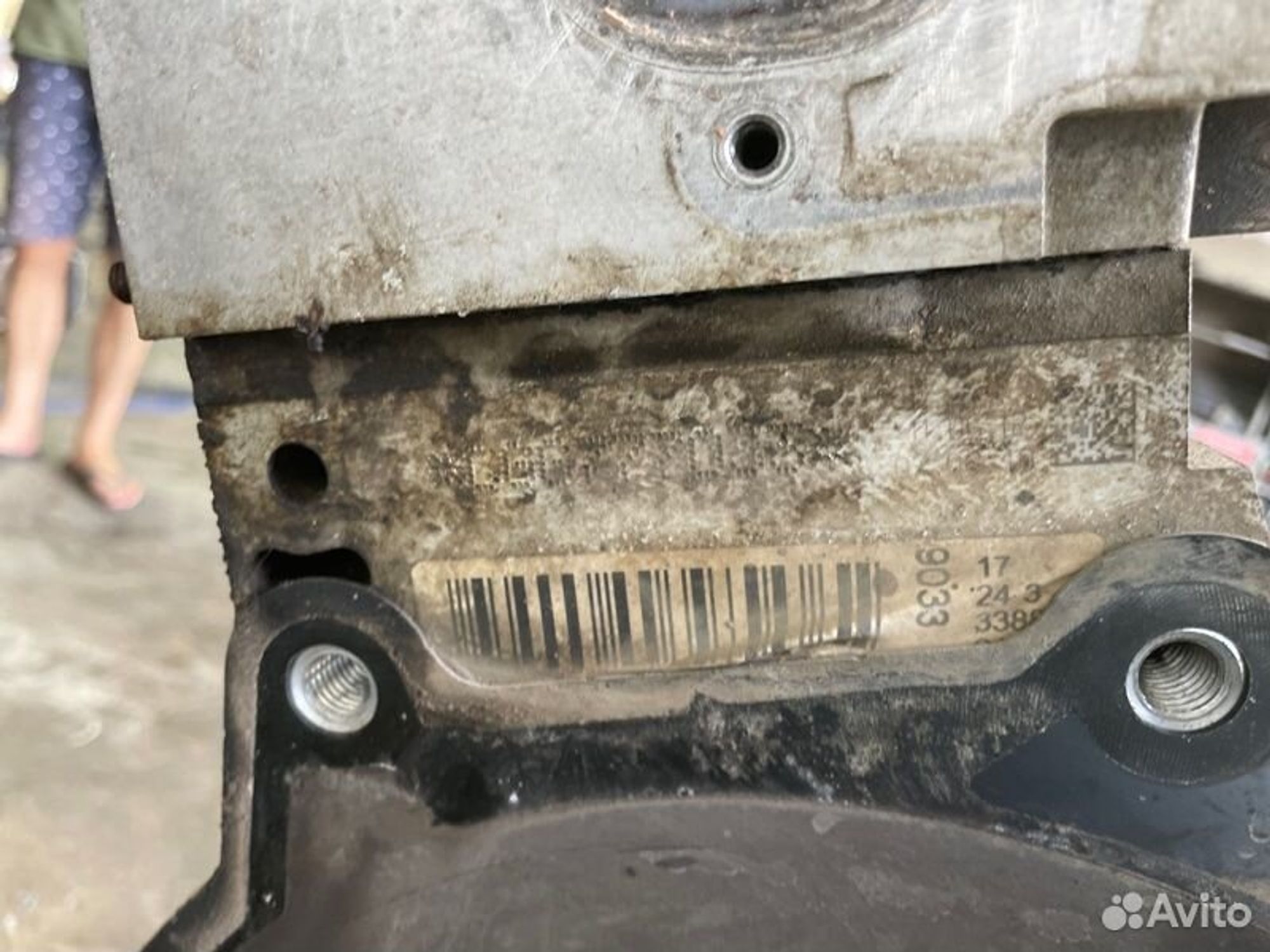 https://gcs.partsauto.market/rn-stockpro.appspot.com/thmbs/afb38d96ab8c9795ecac00e406b21163/71a3eca9549202efa6fd69c943315214/fc243e48de9ea9540cf14dfa4f3c7a1f.jpg