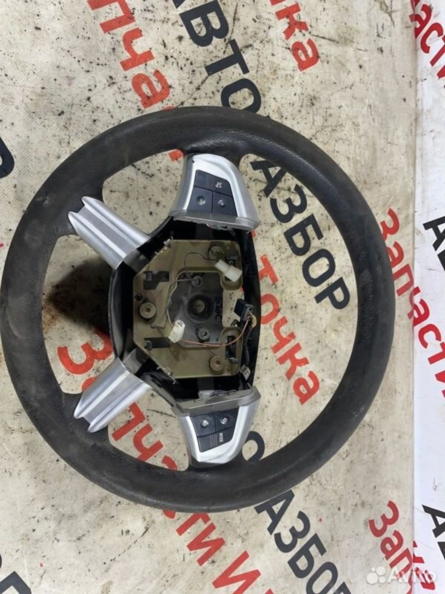 https://gcs.partsauto.market/rn-stockpro.appspot.com/thmbs/afb38d96ab8c9795ecac00e406b21163/71a4d354cd8f1f396f14b895356c8fd3/2ffae4dd960d037c6e489c261007920b.jpg
