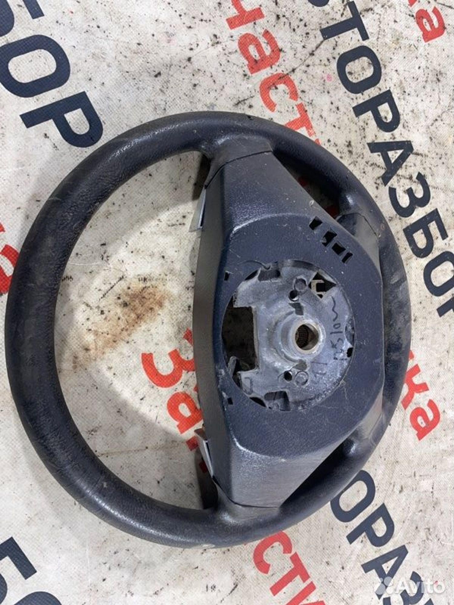 https://gcs.partsauto.market/rn-stockpro.appspot.com/thmbs/afb38d96ab8c9795ecac00e406b21163/71a4d354cd8f1f396f14b895356c8fd3/848db87dc83166f570241314e99f4252.jpg