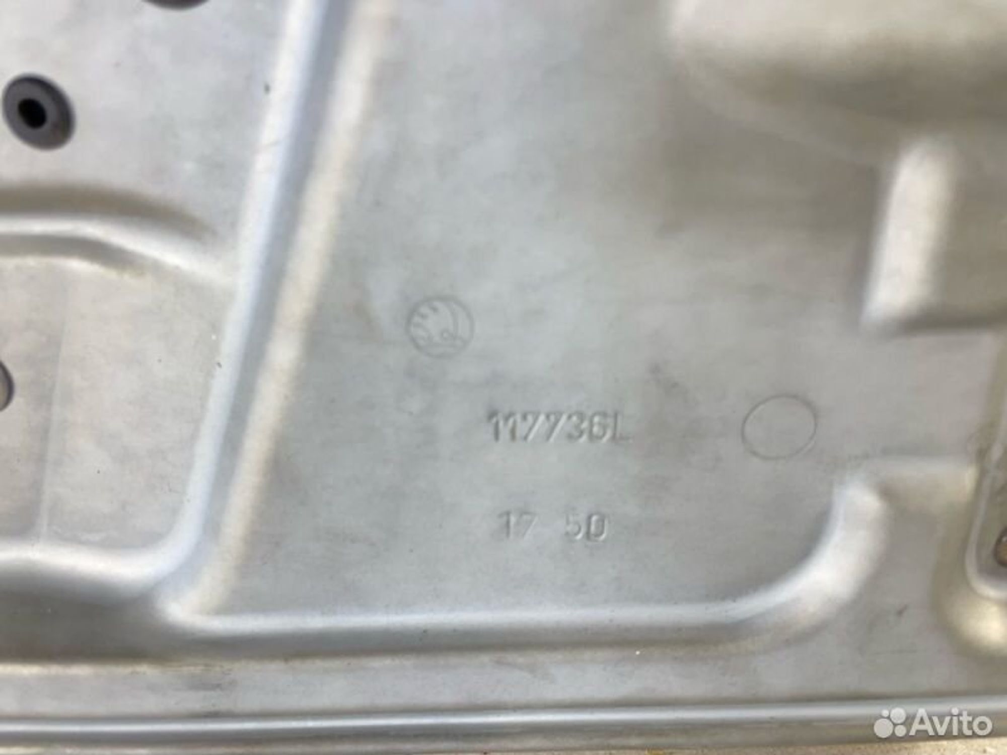 https://gcs.partsauto.market/rn-stockpro.appspot.com/thmbs/afb38d96ab8c9795ecac00e406b21163/71a956bc32b8bb0243b2275fa16c4b60/9421788bea30f06e9dd704449e41229d.jpg