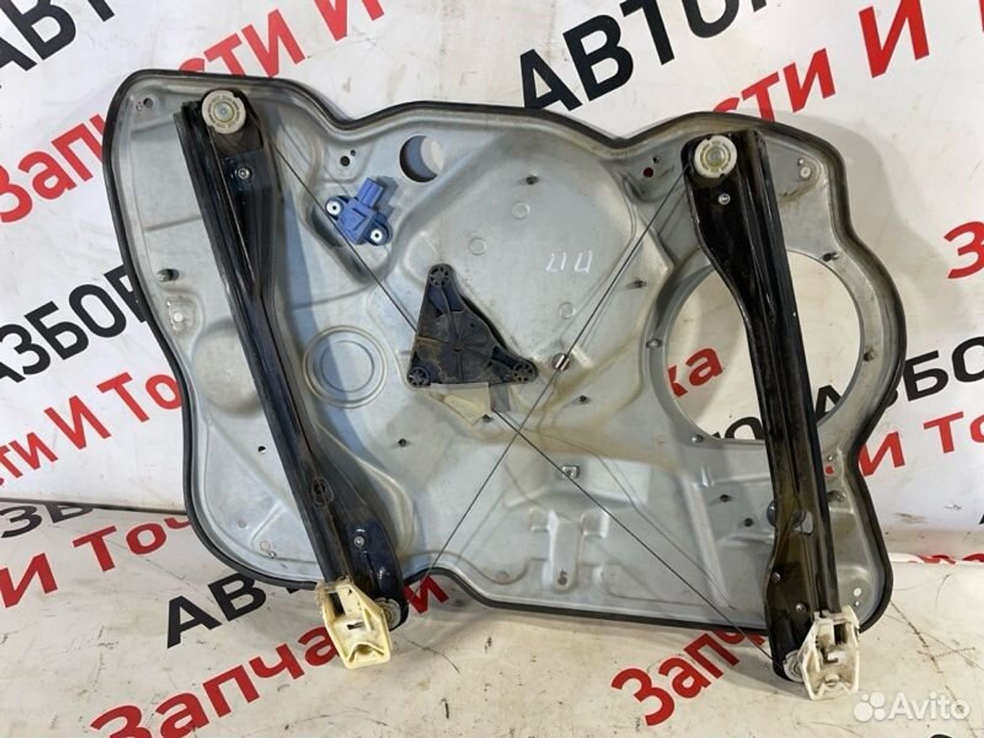 https://gcs.partsauto.market/rn-stockpro.appspot.com/thmbs/afb38d96ab8c9795ecac00e406b21163/71a956bc32b8bb0243b2275fa16c4b60/ff02a29c6f2cd60e5ce417d6224fbfb6.jpg