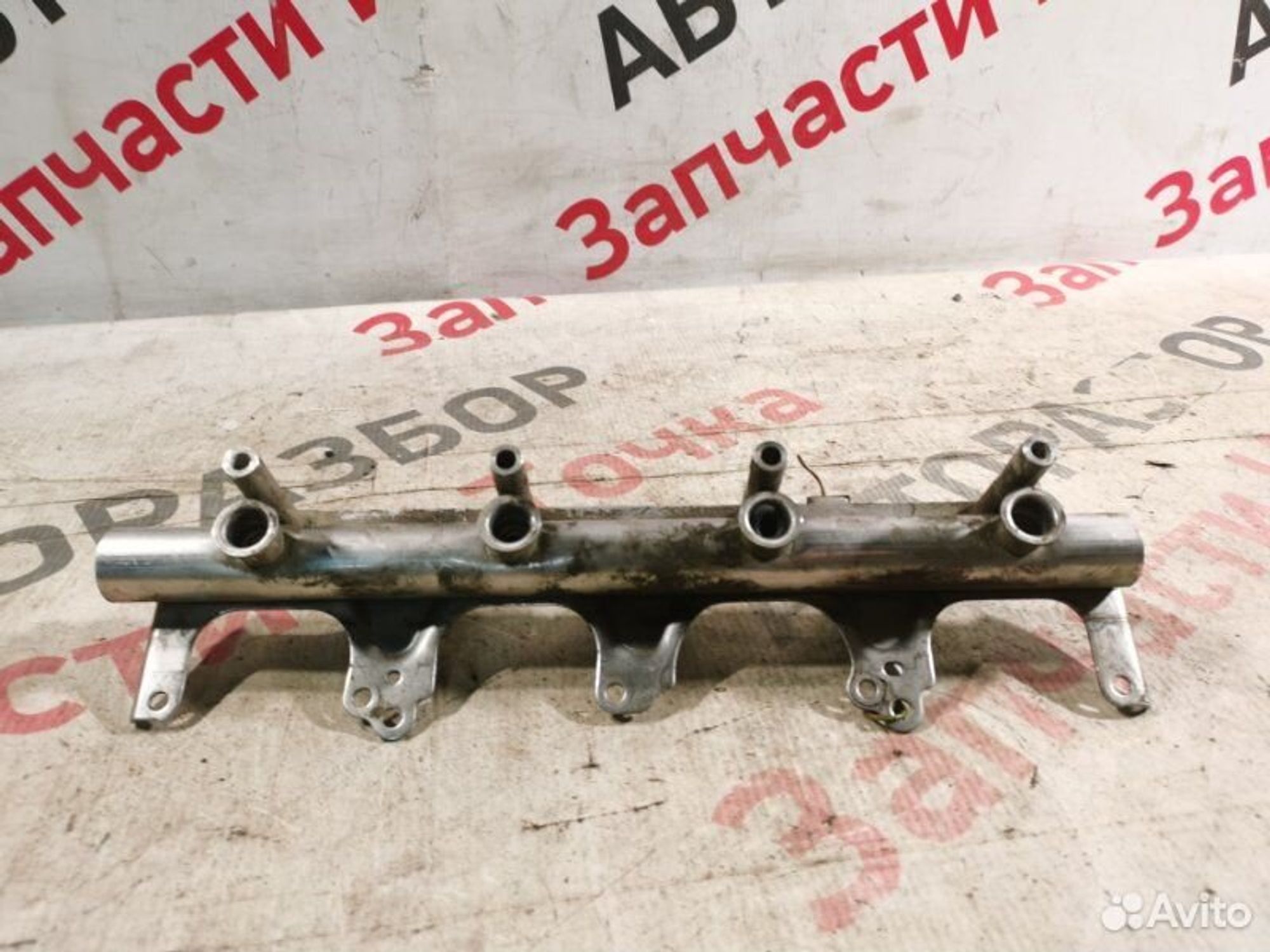 https://gcs.partsauto.market/rn-stockpro.appspot.com/thmbs/afb38d96ab8c9795ecac00e406b21163/71ab878de530164fd3cc0a6506fc61c9/4864a229ad3ee5a618339ceba766837a.jpg