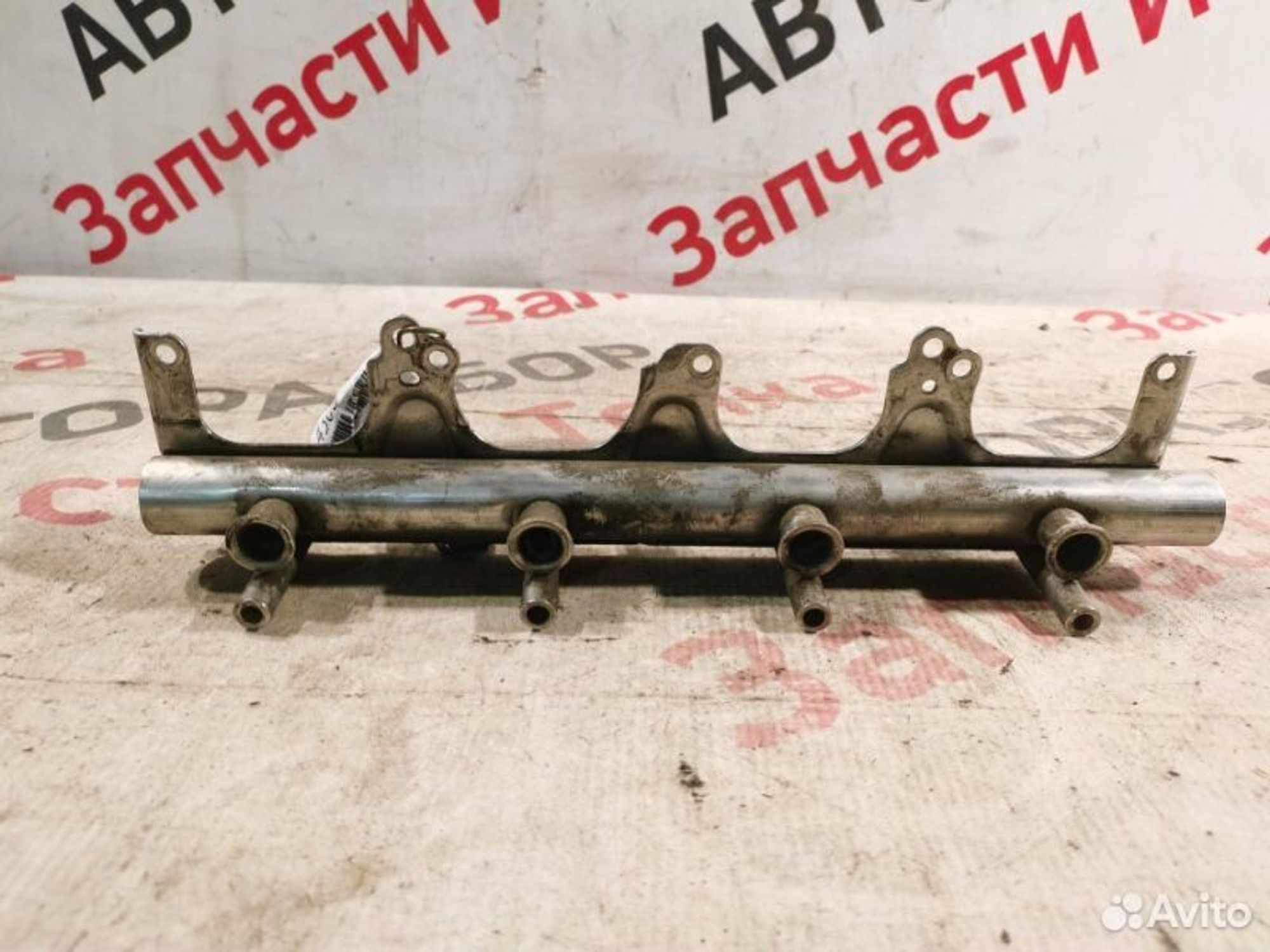 https://gcs.partsauto.market/rn-stockpro.appspot.com/thmbs/afb38d96ab8c9795ecac00e406b21163/71ab878de530164fd3cc0a6506fc61c9/bfe2ae44642968d6f19ed3d198dd8a2c.jpg