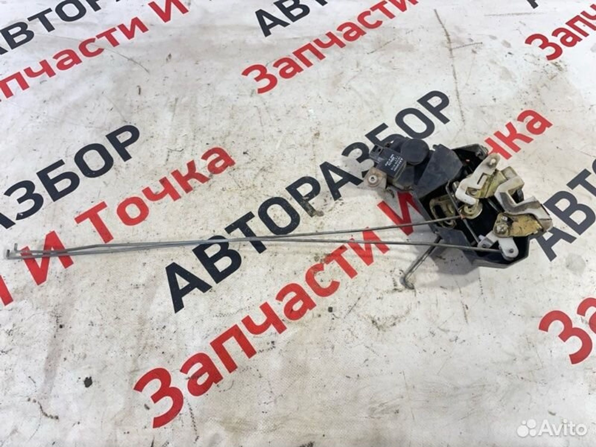 https://gcs.partsauto.market/rn-stockpro.appspot.com/thmbs/afb38d96ab8c9795ecac00e406b21163/71ed86f5d6269ab8de66a34eb9268f58/3ac24ba616e1327a64bf69523331a977.jpg