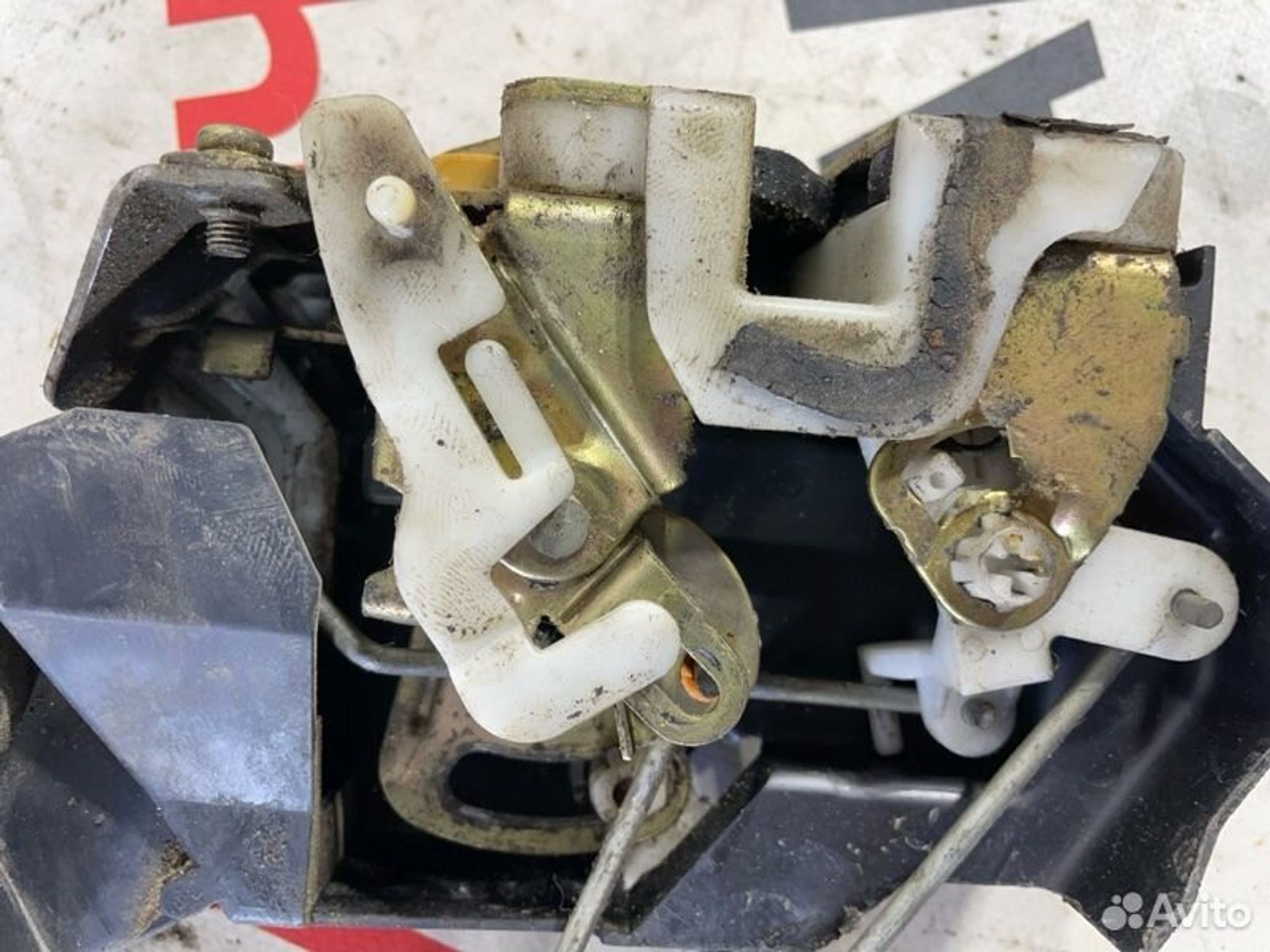 https://gcs.partsauto.market/rn-stockpro.appspot.com/thmbs/afb38d96ab8c9795ecac00e406b21163/71ed86f5d6269ab8de66a34eb9268f58/a9223927c31fc9da6414c1e26175a910.jpg